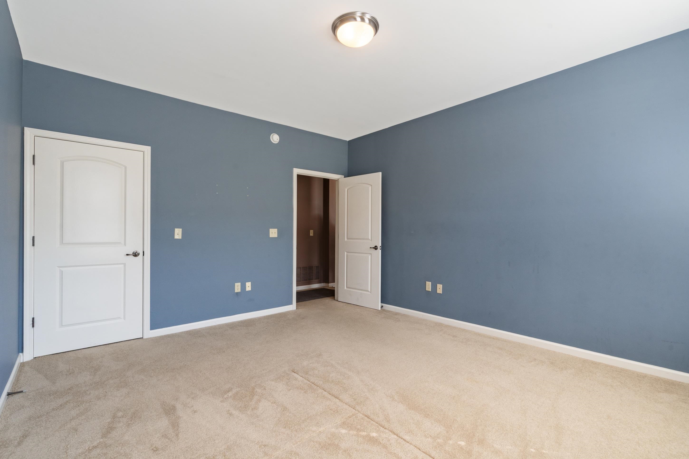 730 Litty Ct 102 Property Photo 13