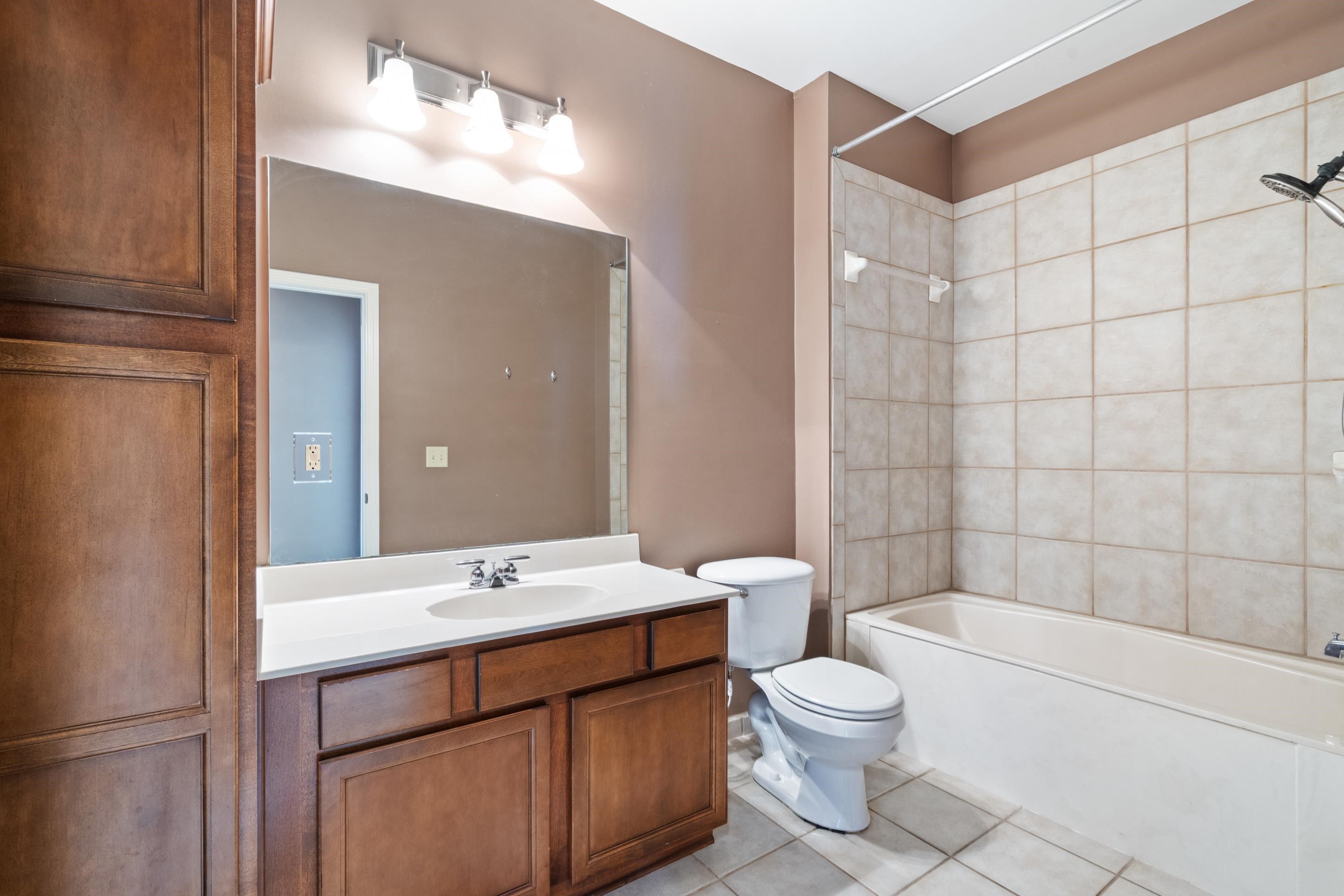 730 Litty Ct 102 Property Photo 14