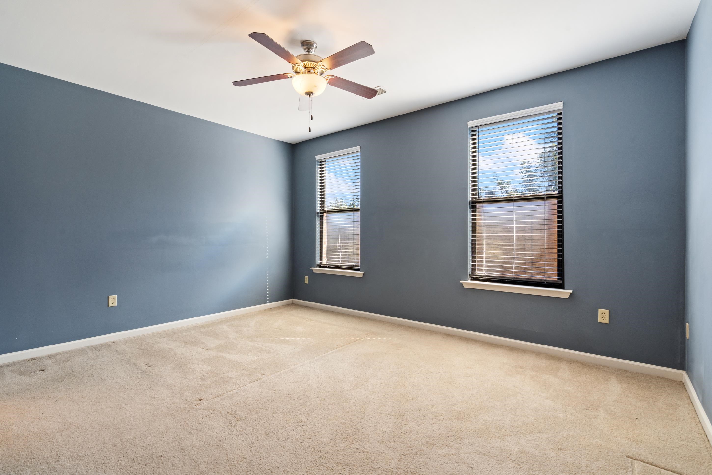730 Litty Ct 102 Property Photo 15