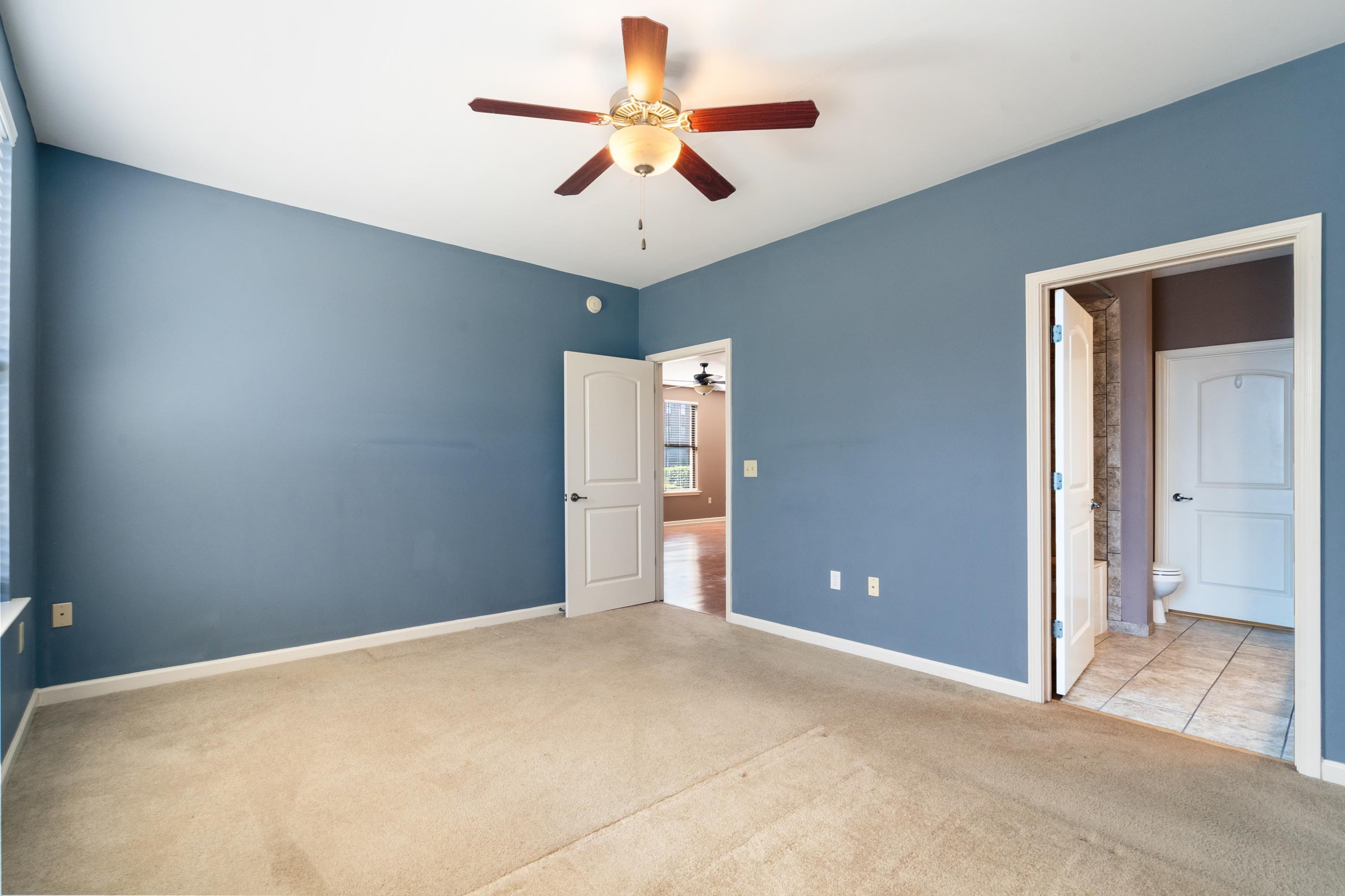 730 Litty Ct 102 Property Photo 16
