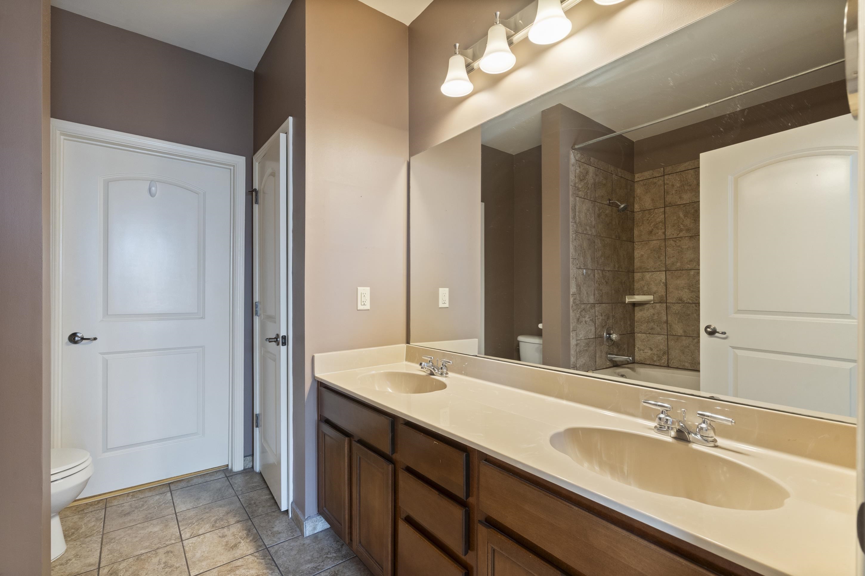 730 Litty Ct 102 Property Photo 17