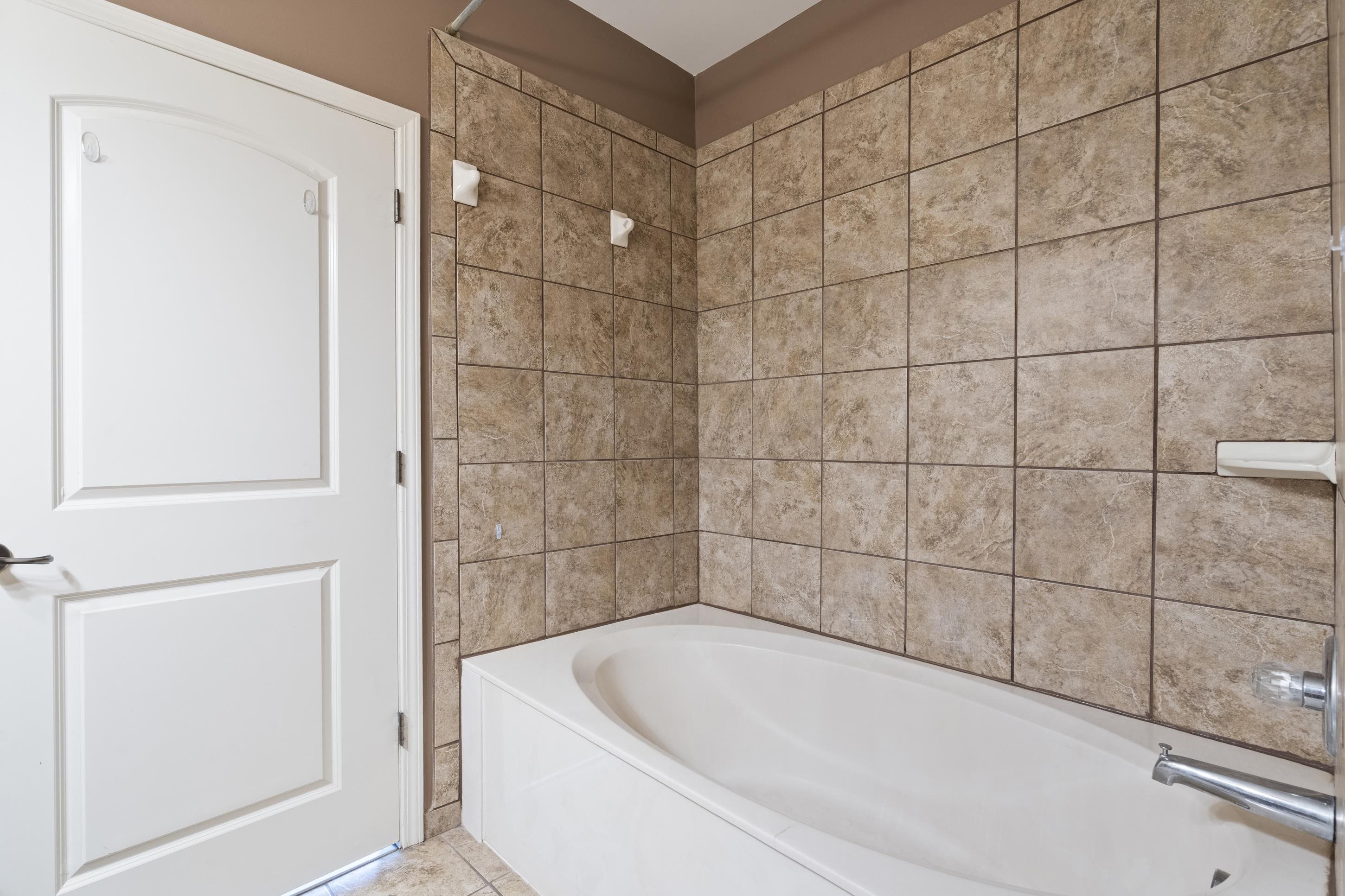730 Litty Ct 102 Property Photo 18