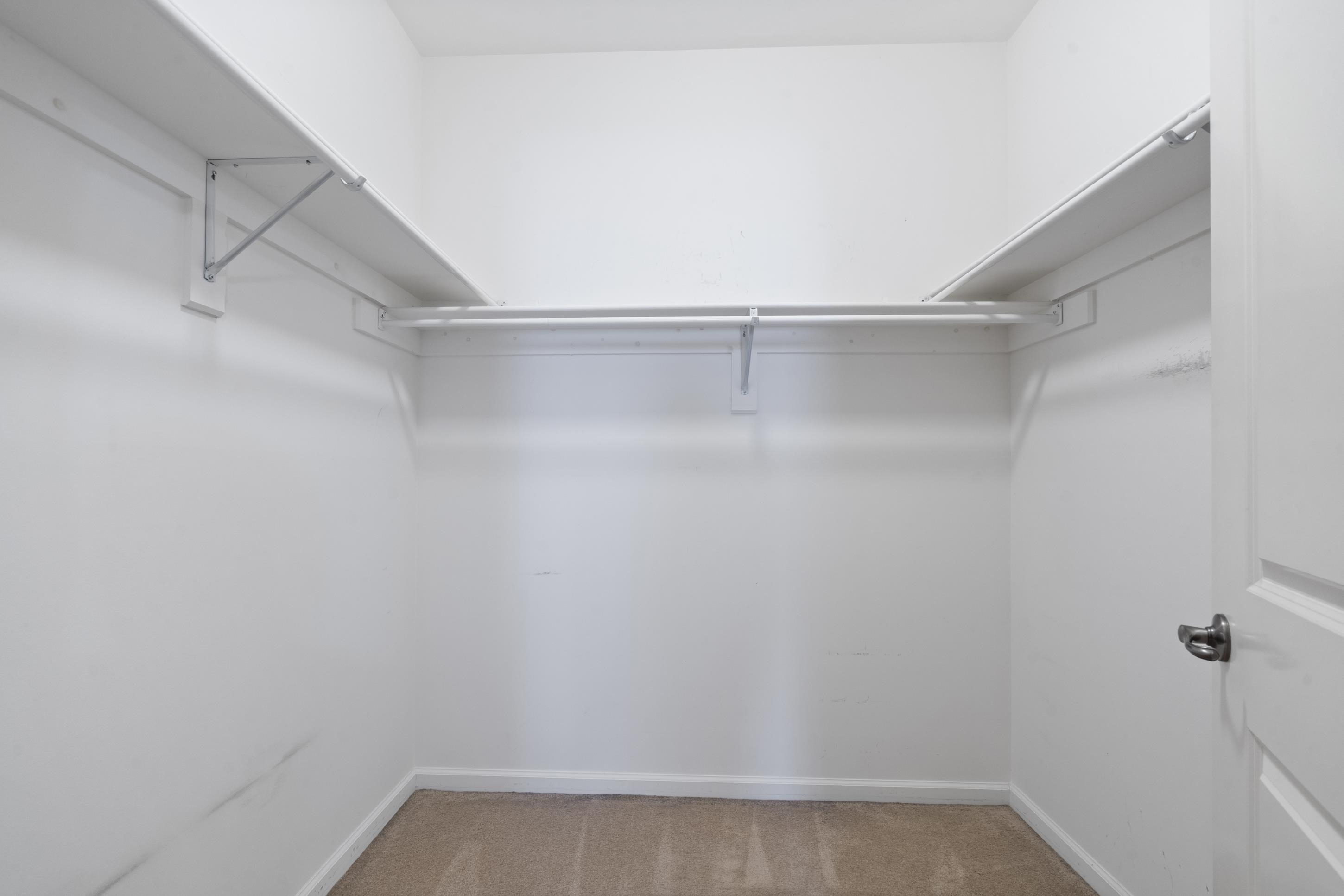 730 Litty Ct 102 Property Photo 19