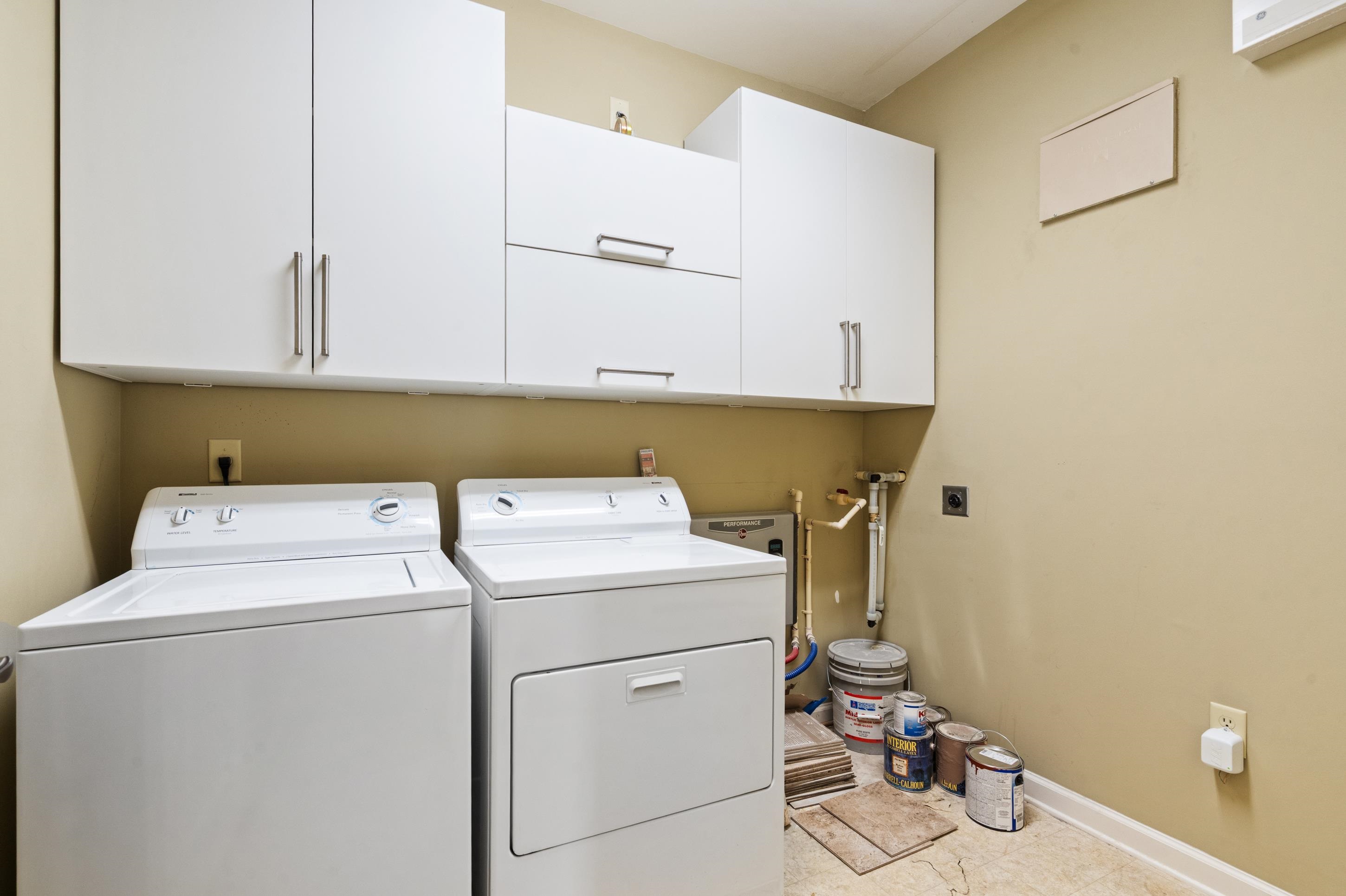 730 Litty Ct 102 Property Photo 20