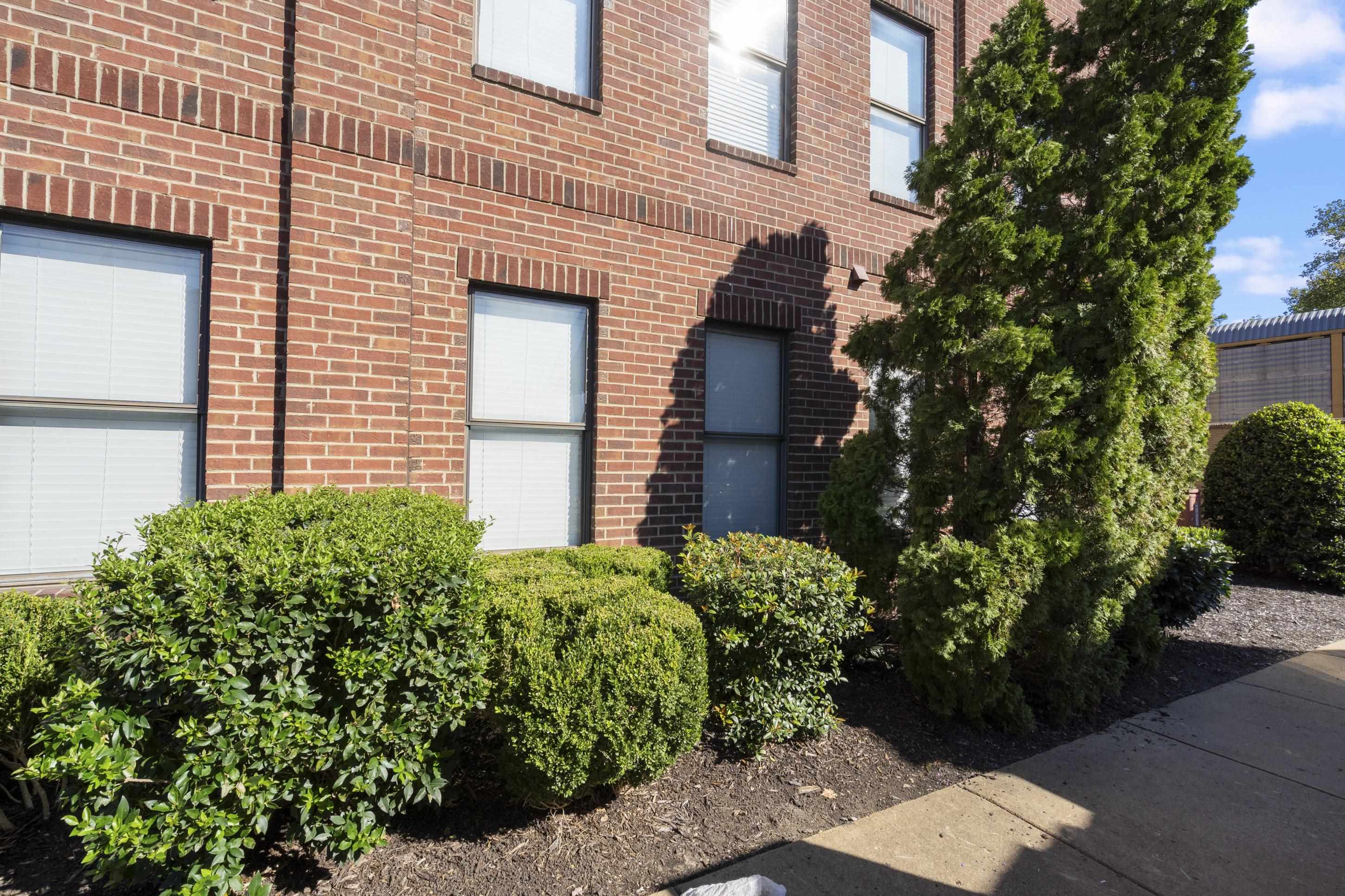 730 Litty Ct 102 Property Photo 23