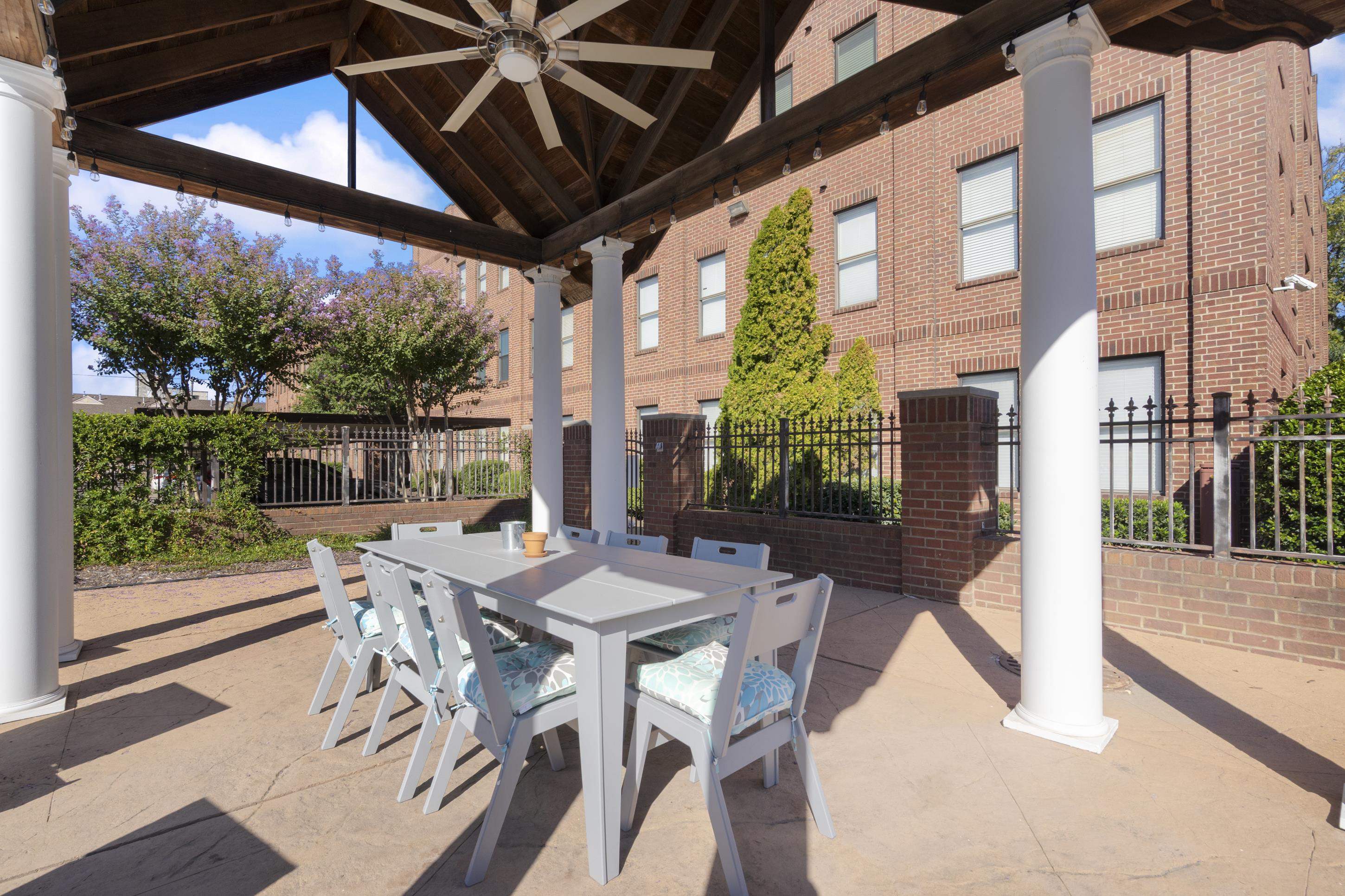 730 Litty Ct 102 Property Photo 30