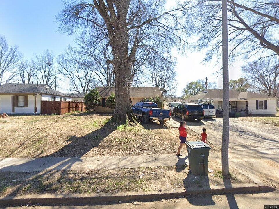 4345 REED AVE Property Photo 1