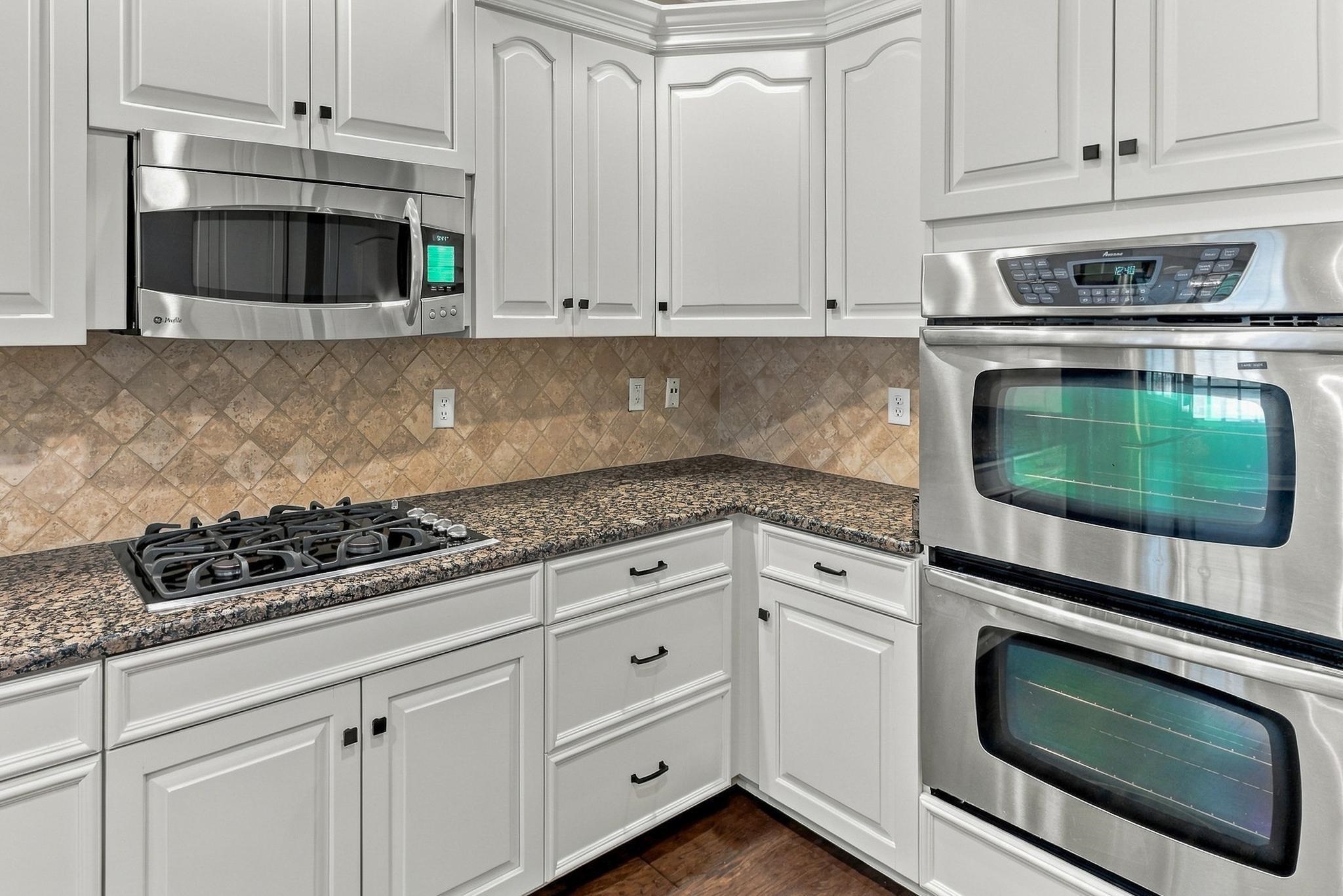 4312 Brunswick Rd Property Photo 11