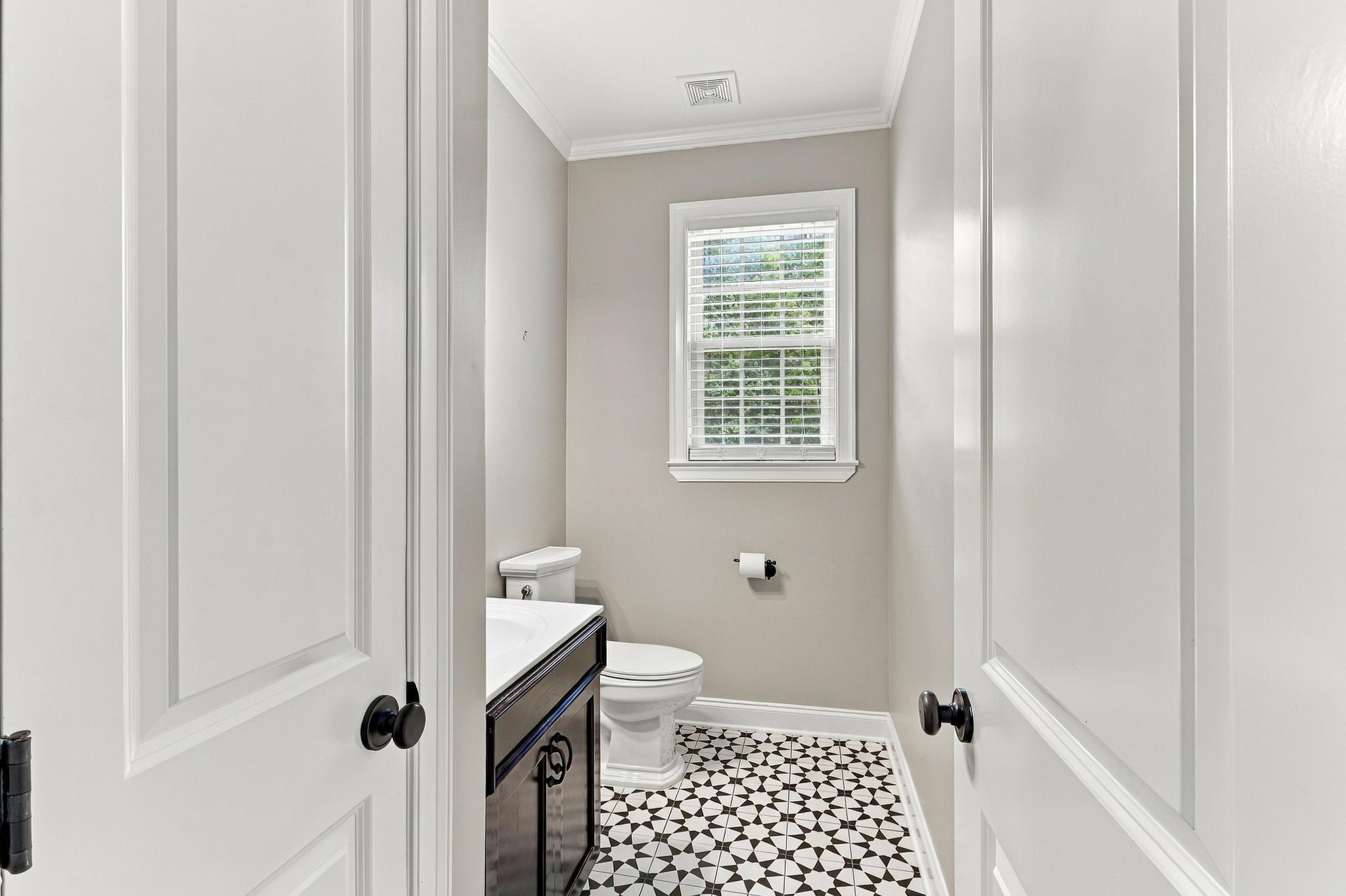 4312 Brunswick Rd Property Photo 12