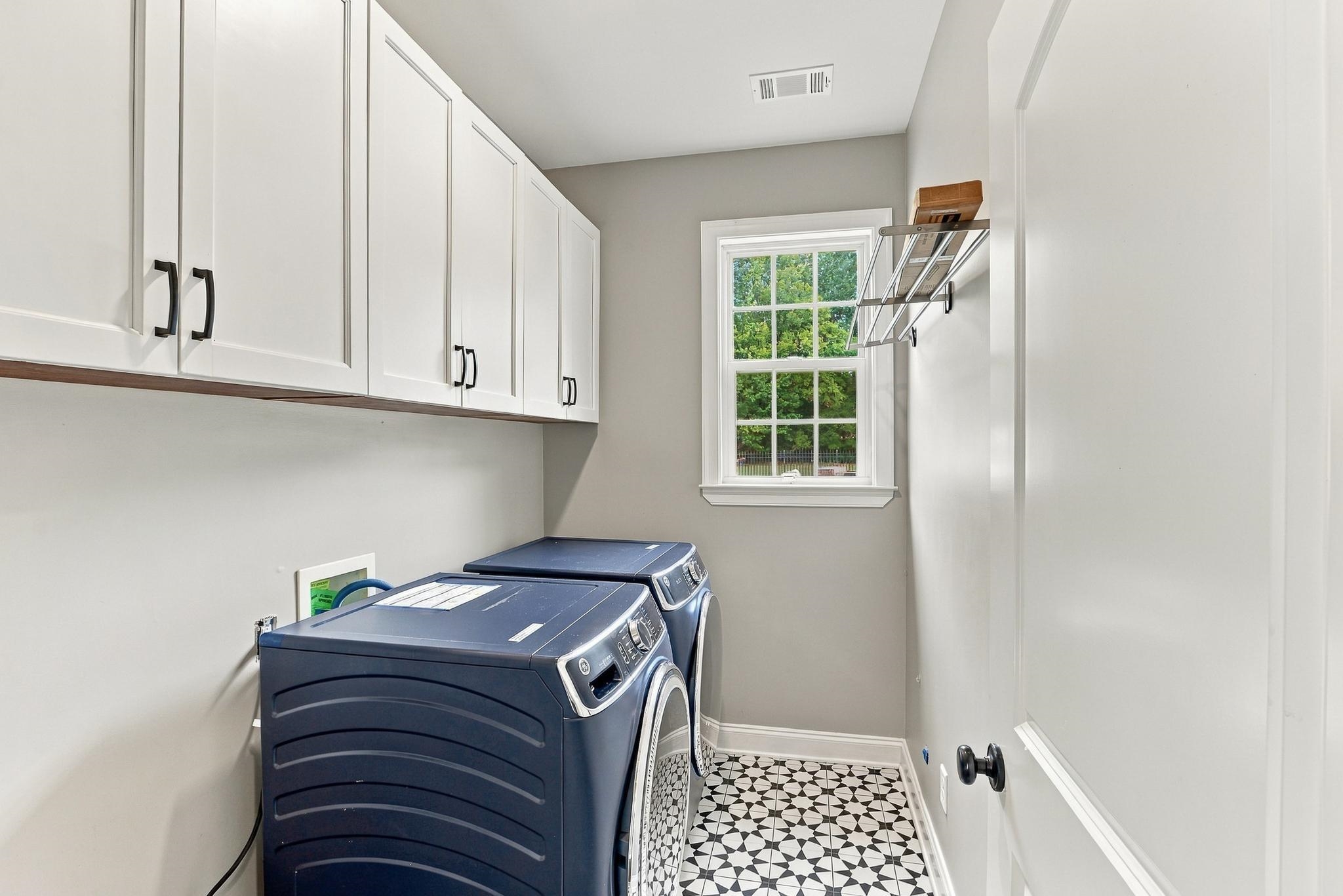 4312 Brunswick Rd Property Photo 13