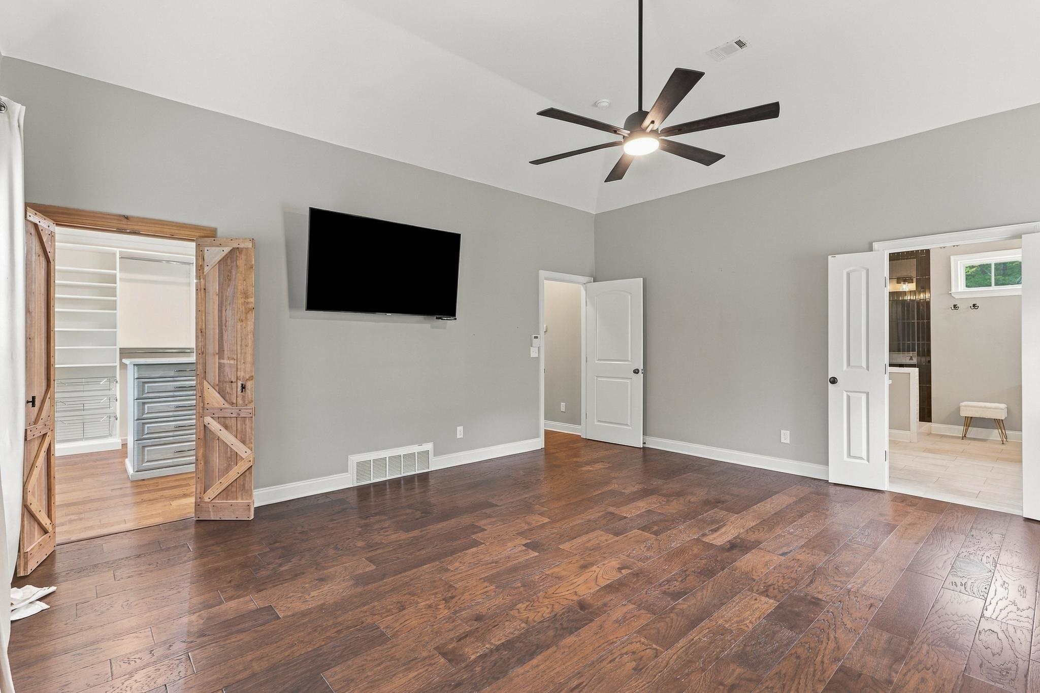 4312 Brunswick Rd Property Photo 15
