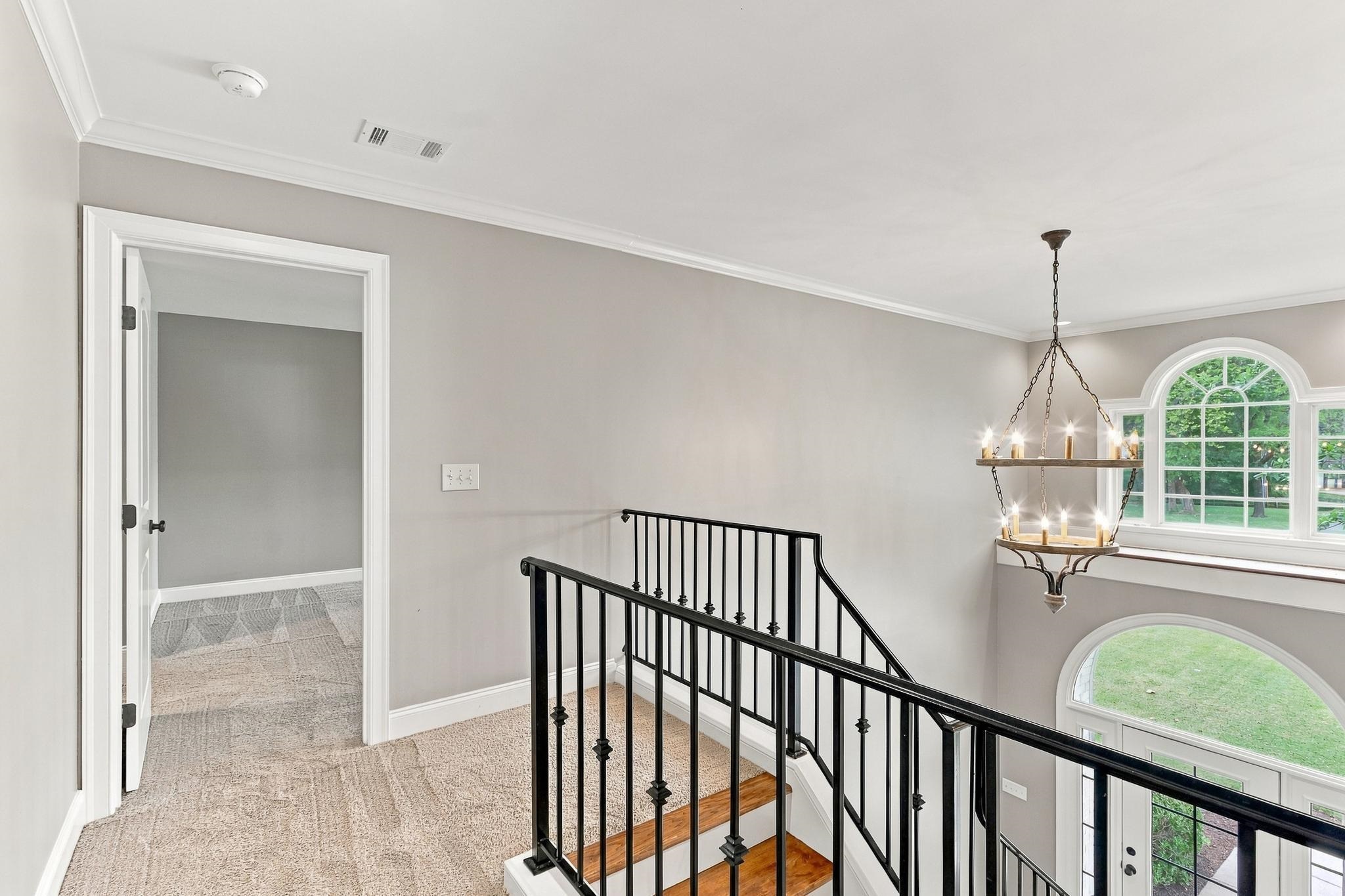 4312 Brunswick Rd Property Photo 24