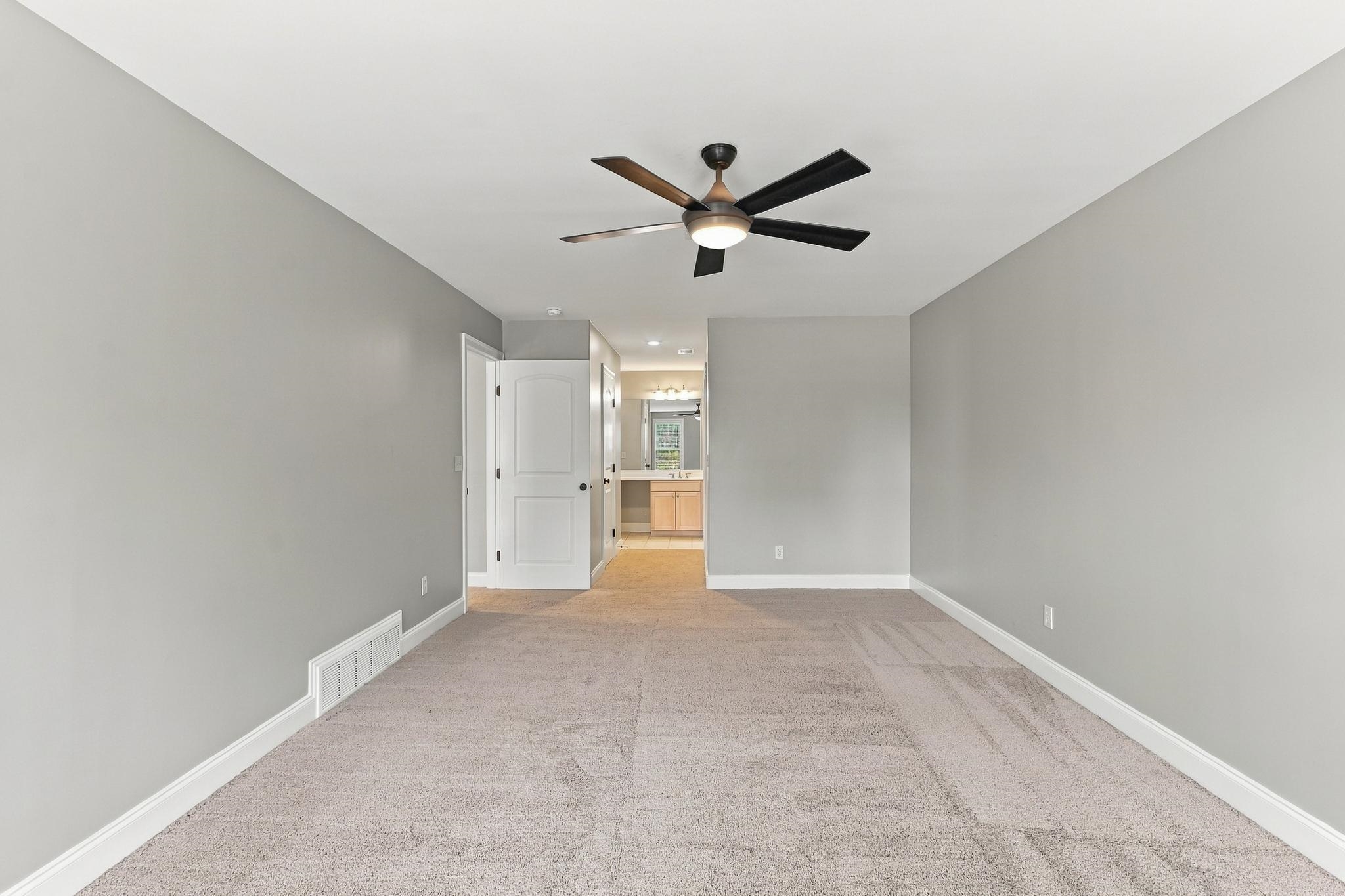 4312 Brunswick Rd Property Photo 28