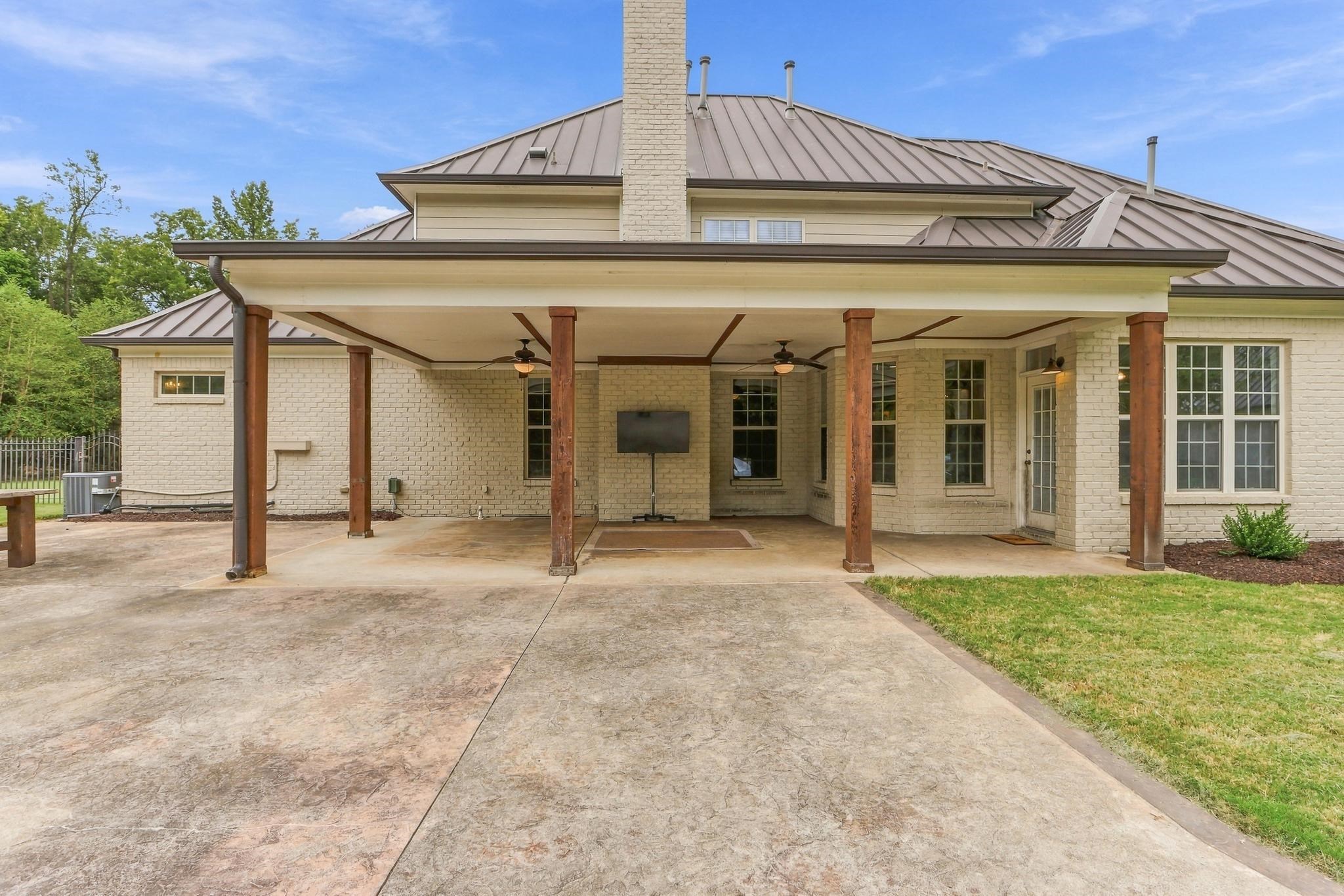 4312 Brunswick Rd Property Photo 38