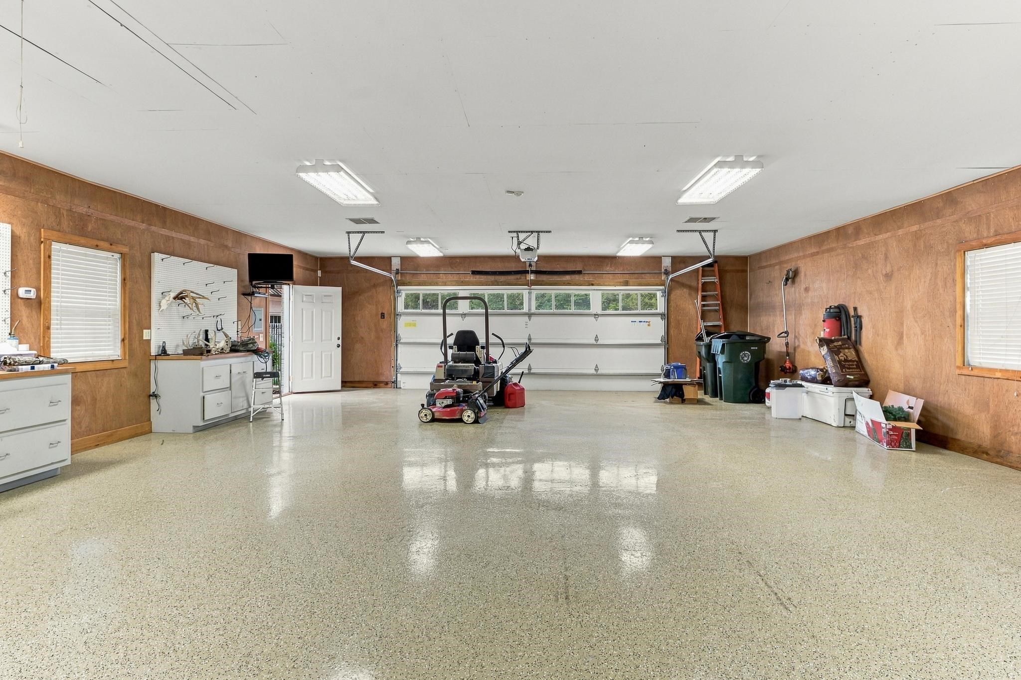 4312 Brunswick Rd Property Photo 40