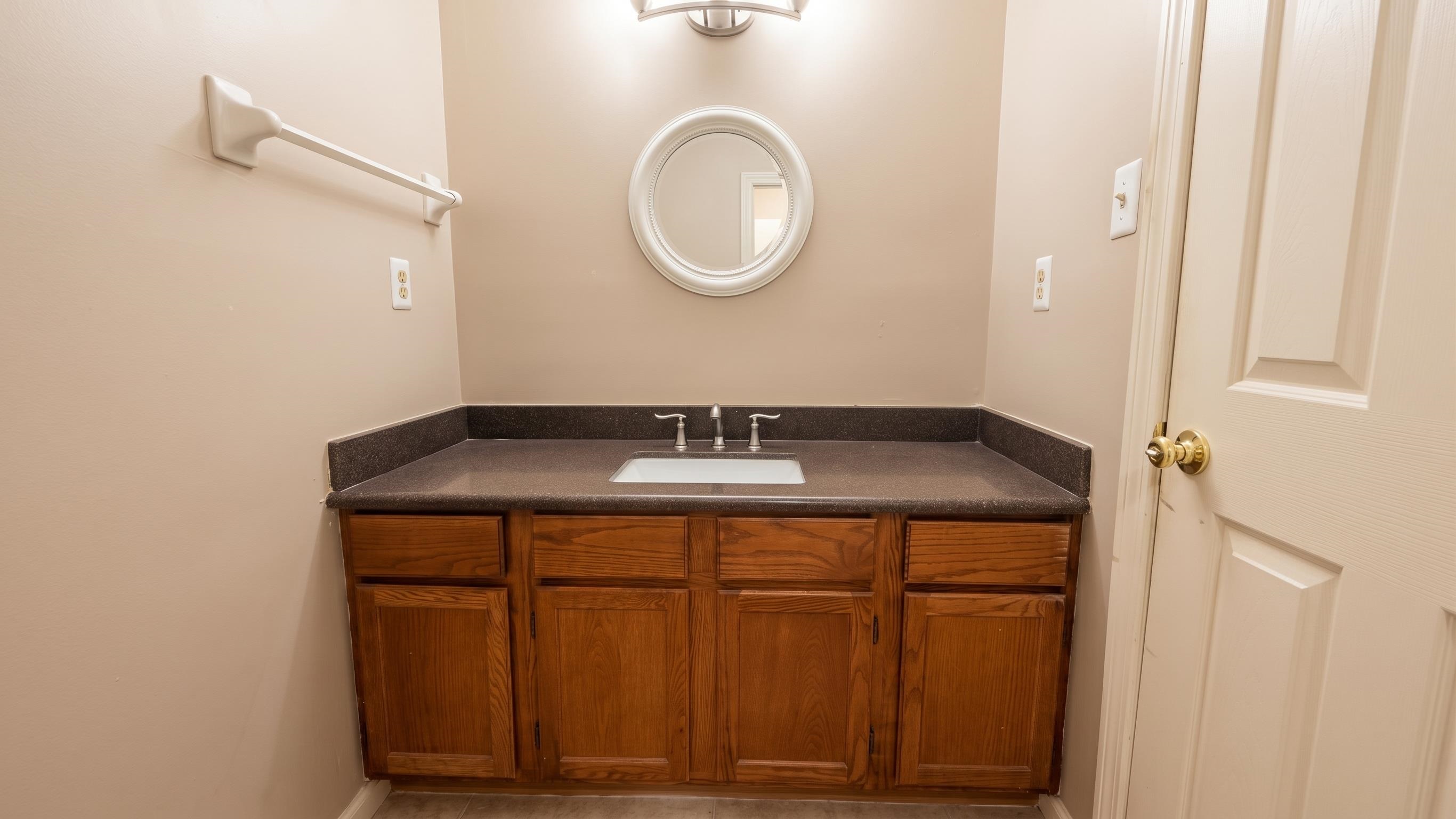 8957 Hickory Trail Dr Property Photo 15