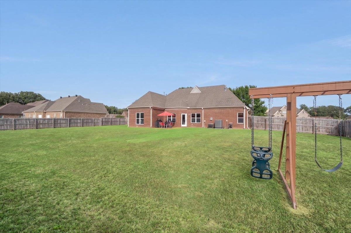 3899 Chandler Dr Property Photo 29