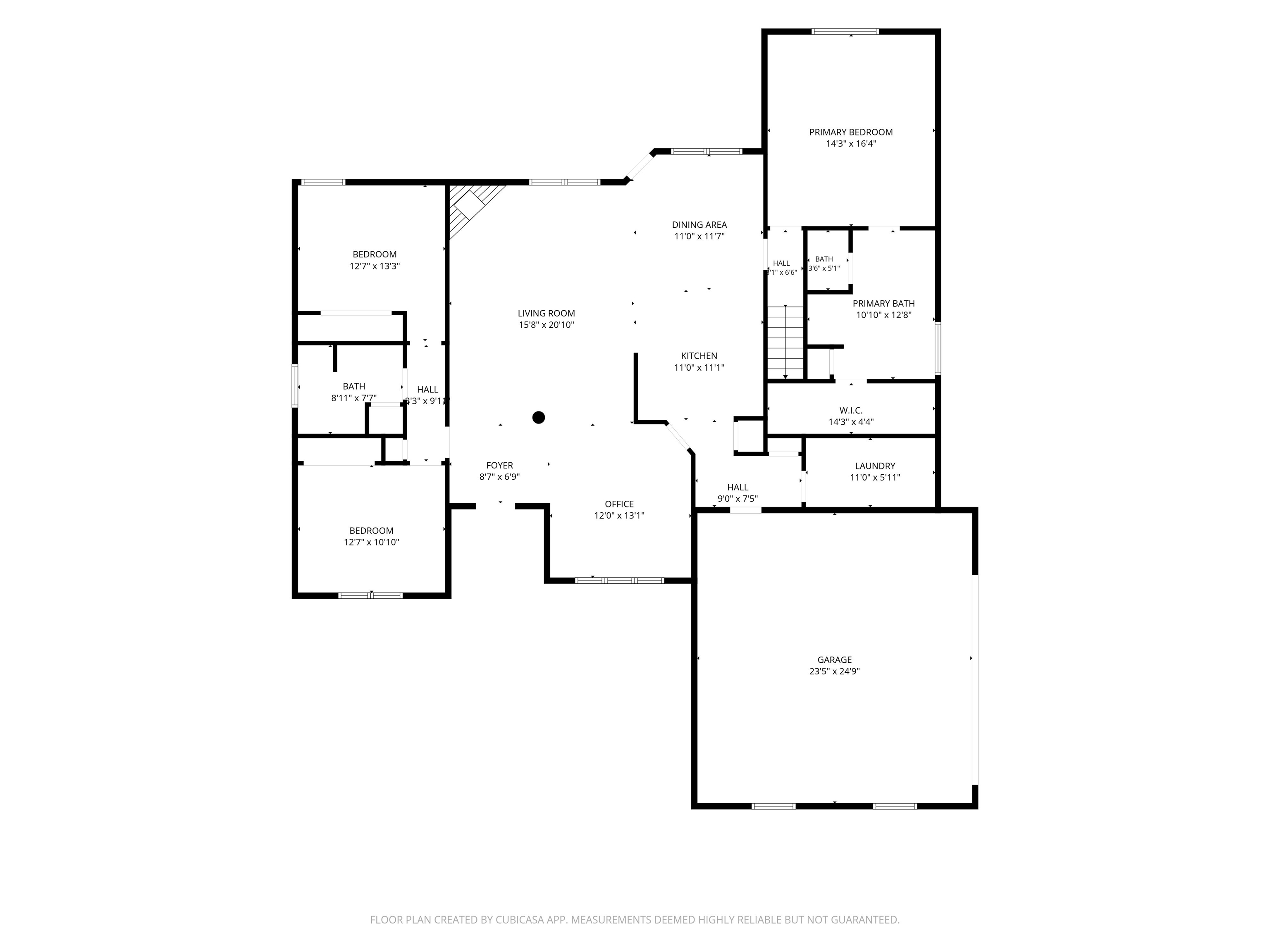 3899 Chandler Dr Property Photo 34