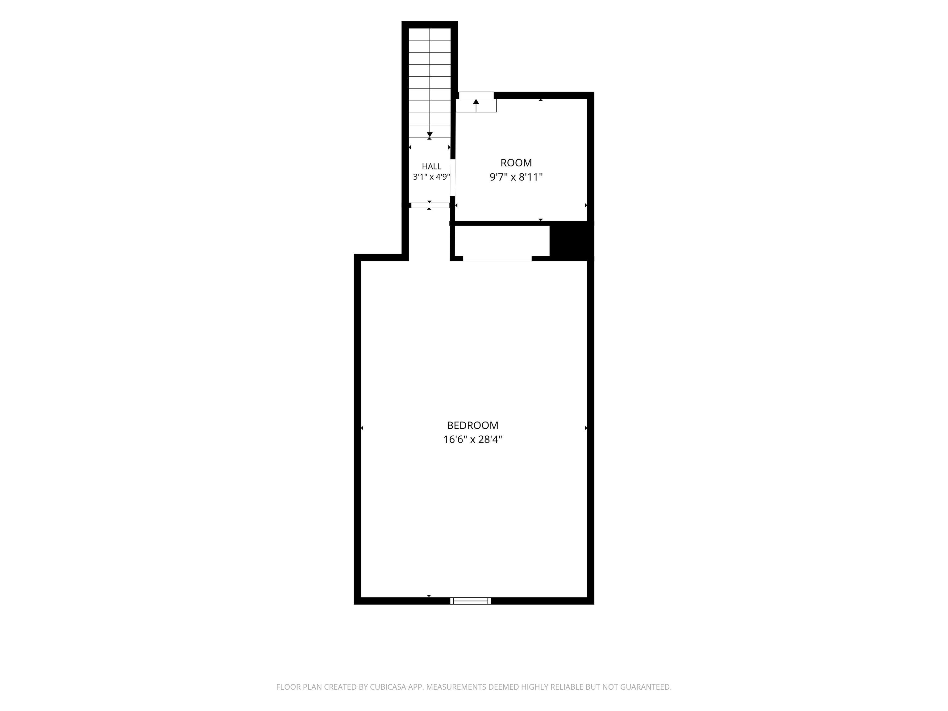 3899 Chandler Dr Property Photo 35