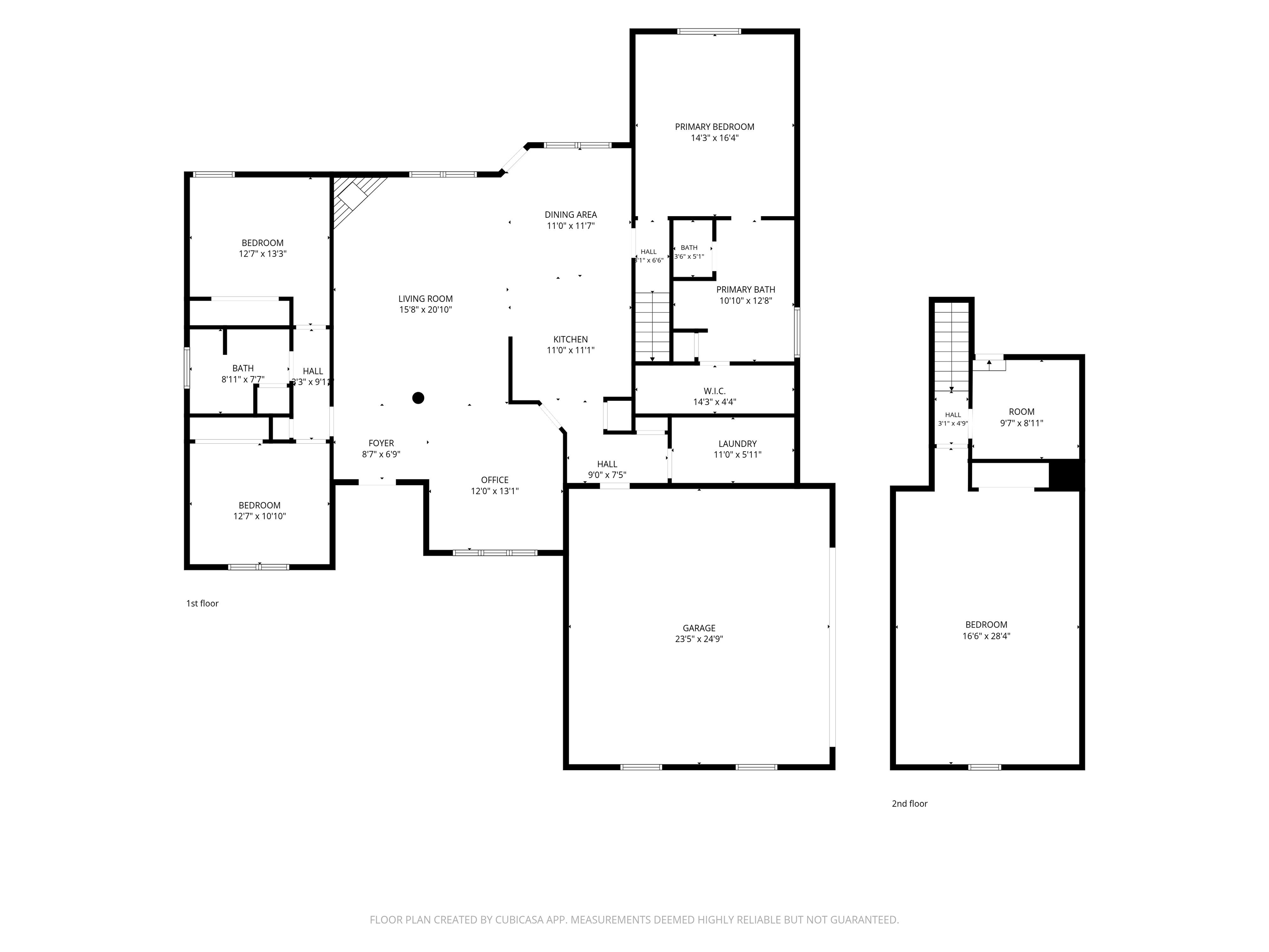 3899 Chandler Dr Property Photo 36