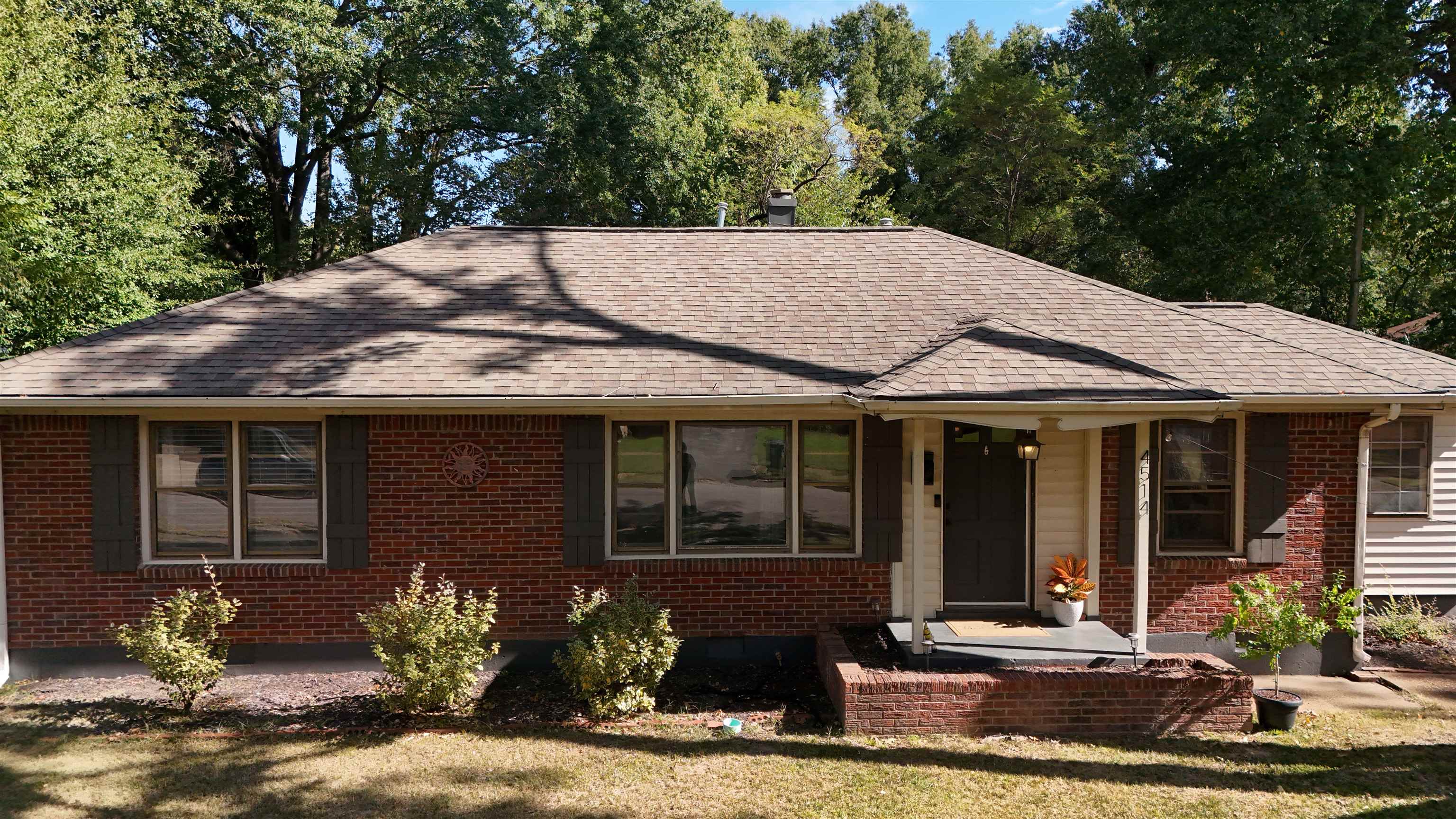4514 Verne Rd Property Photo 1