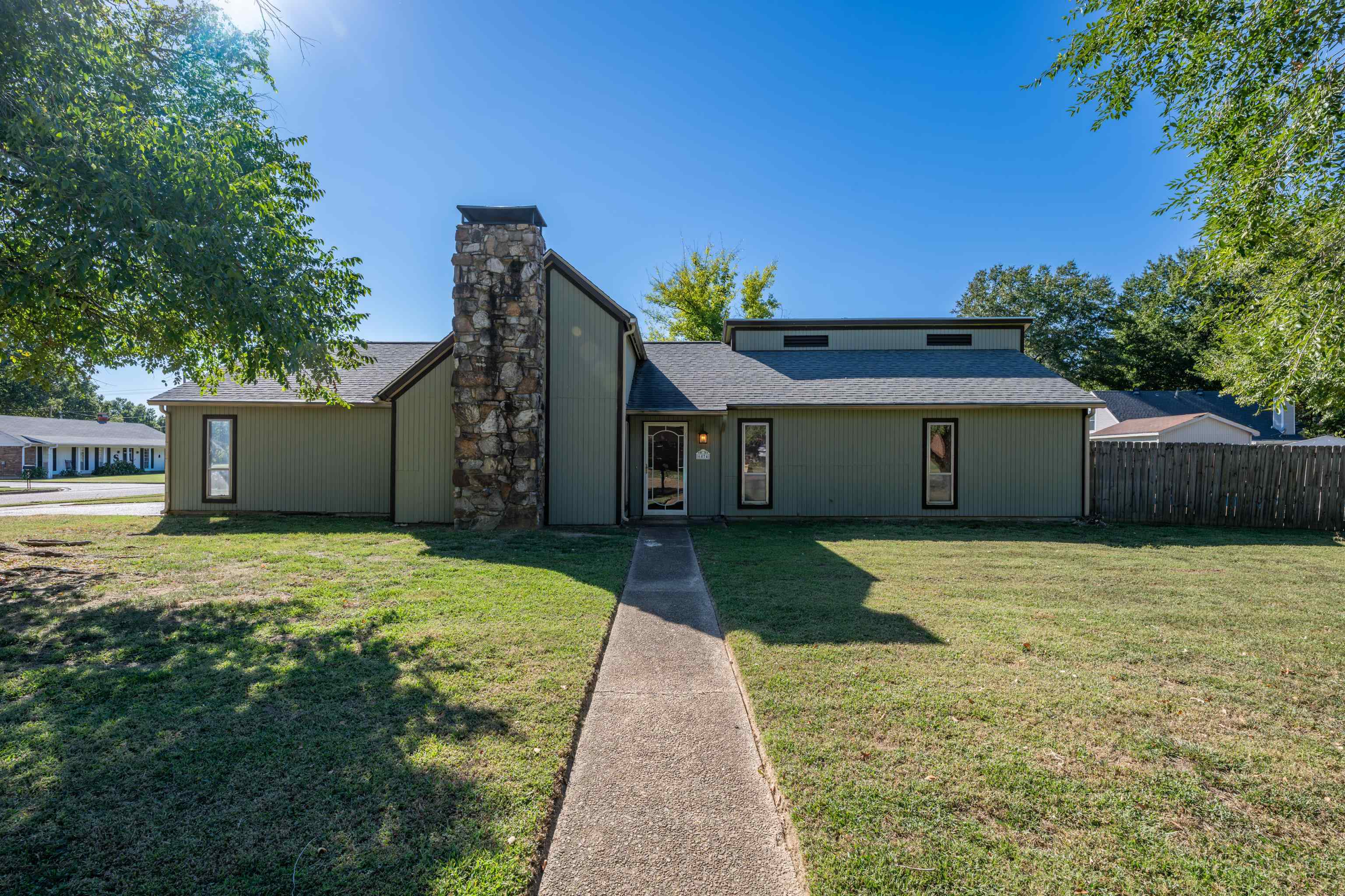 6474 Cohay Ave Property Photo 1
