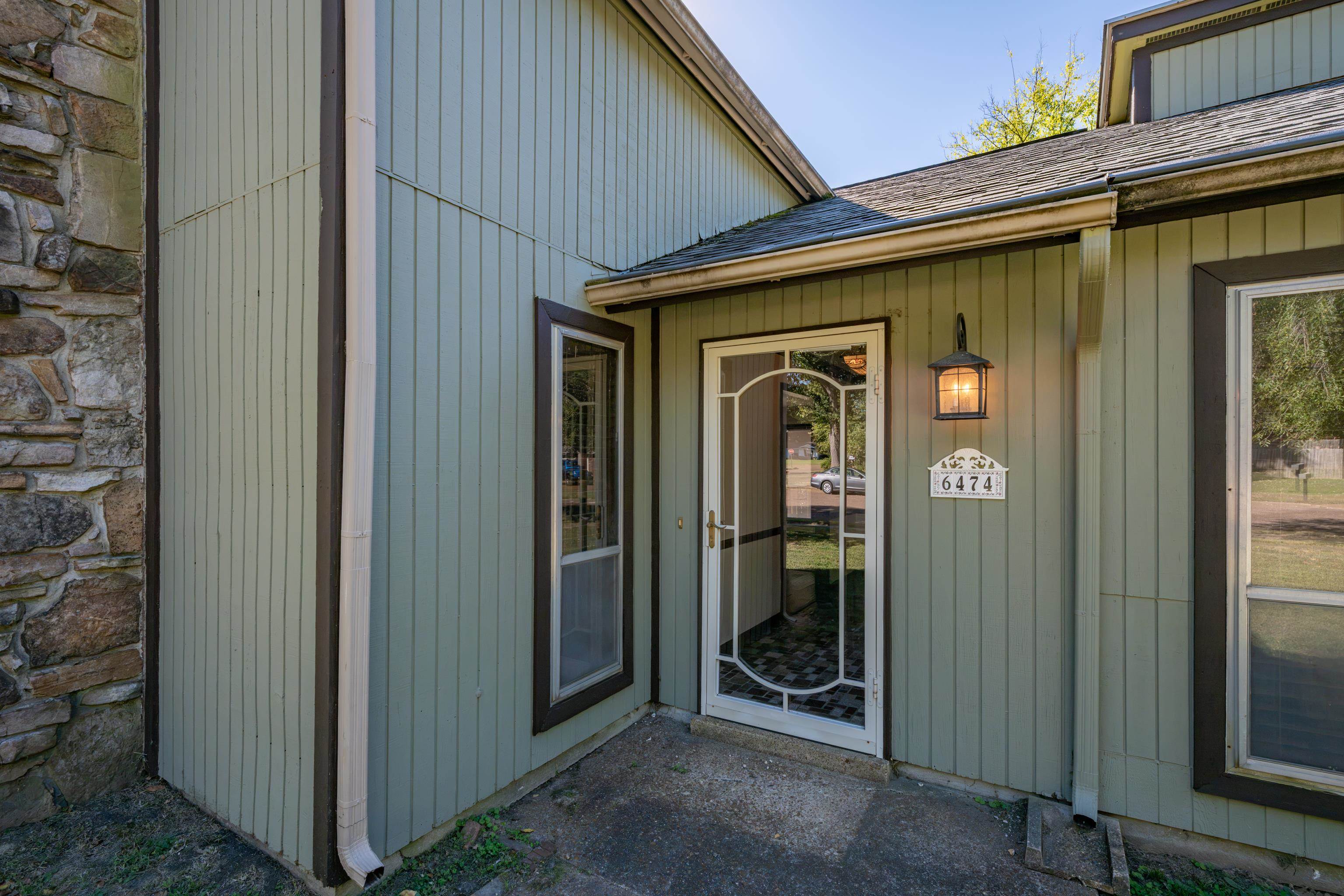 6474 Cohay Ave Property Photo 2