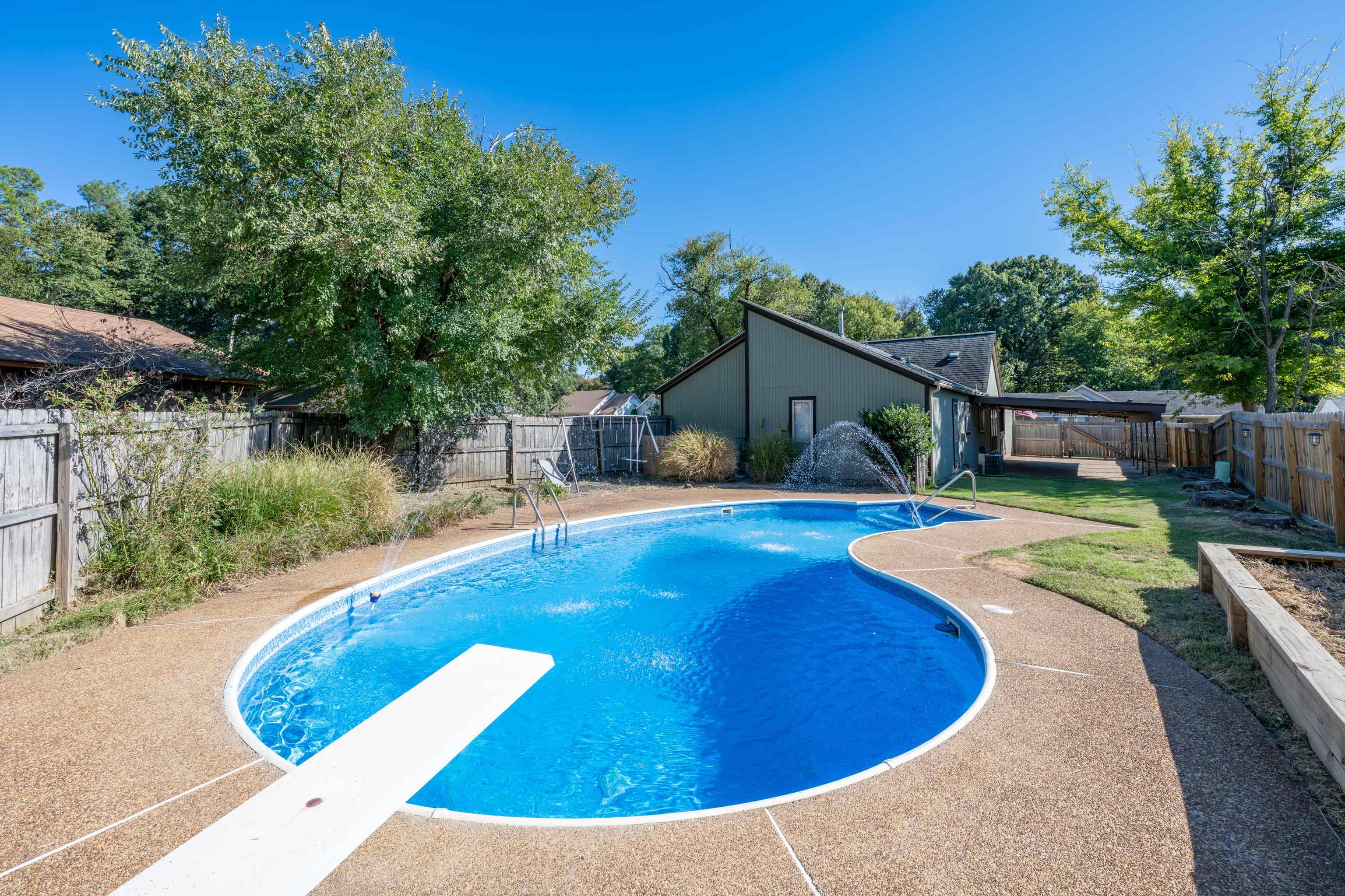6474 Cohay Ave Property Photo 3