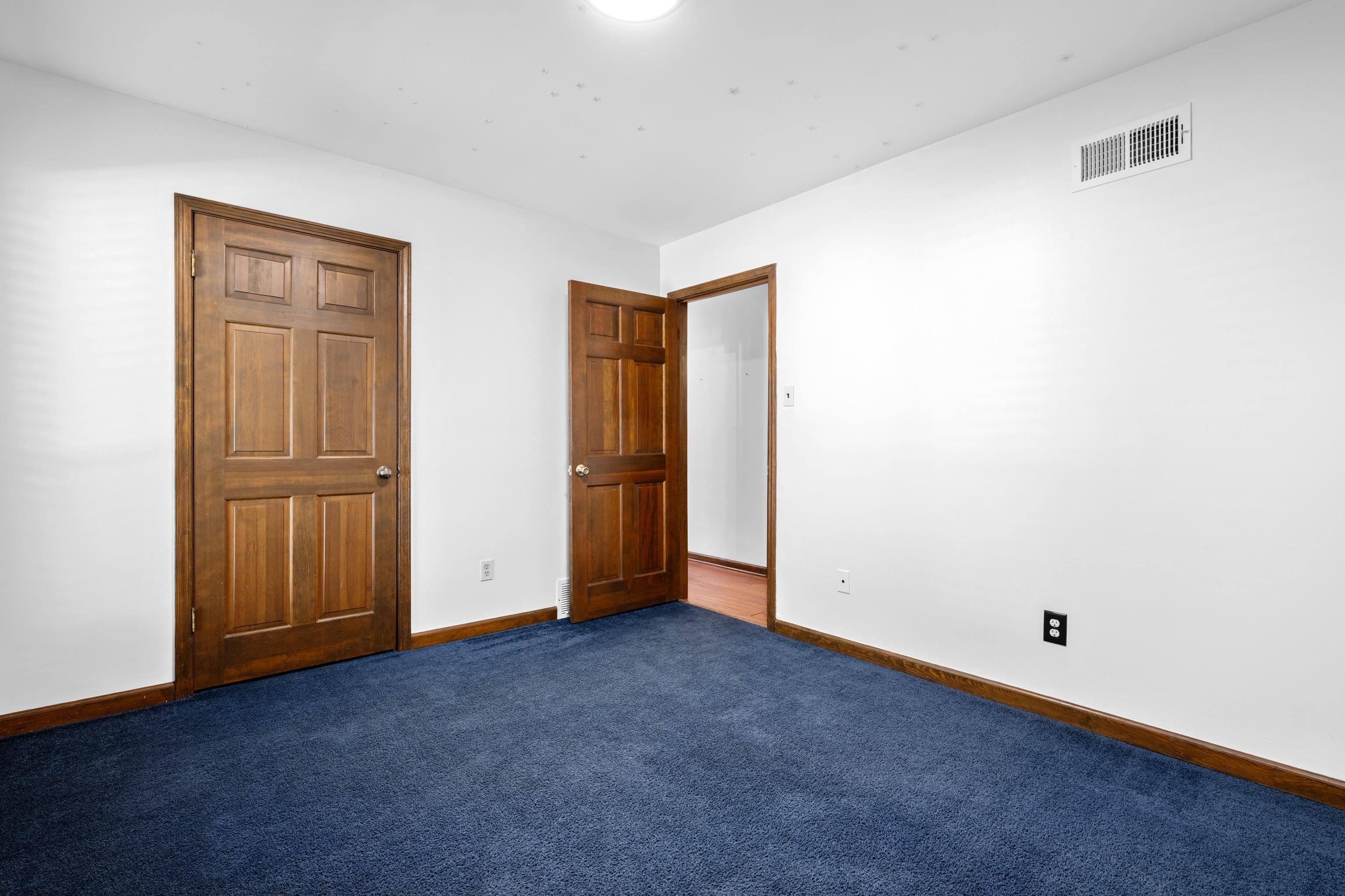 6474 Cohay Ave Property Photo 4