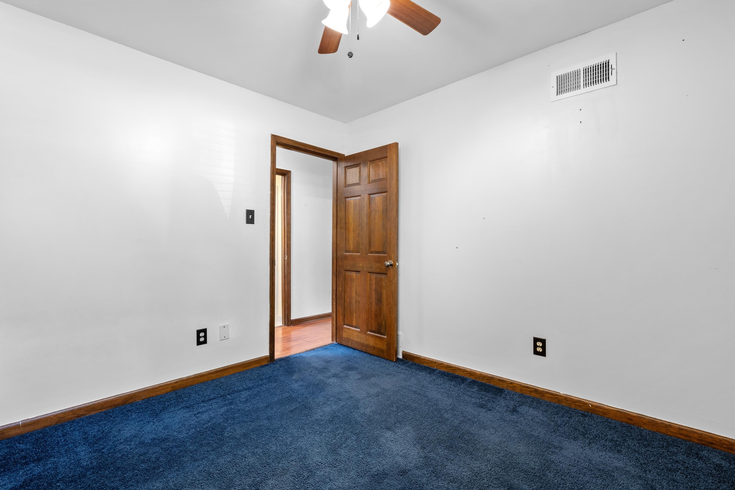 6474 Cohay Ave Property Photo 5