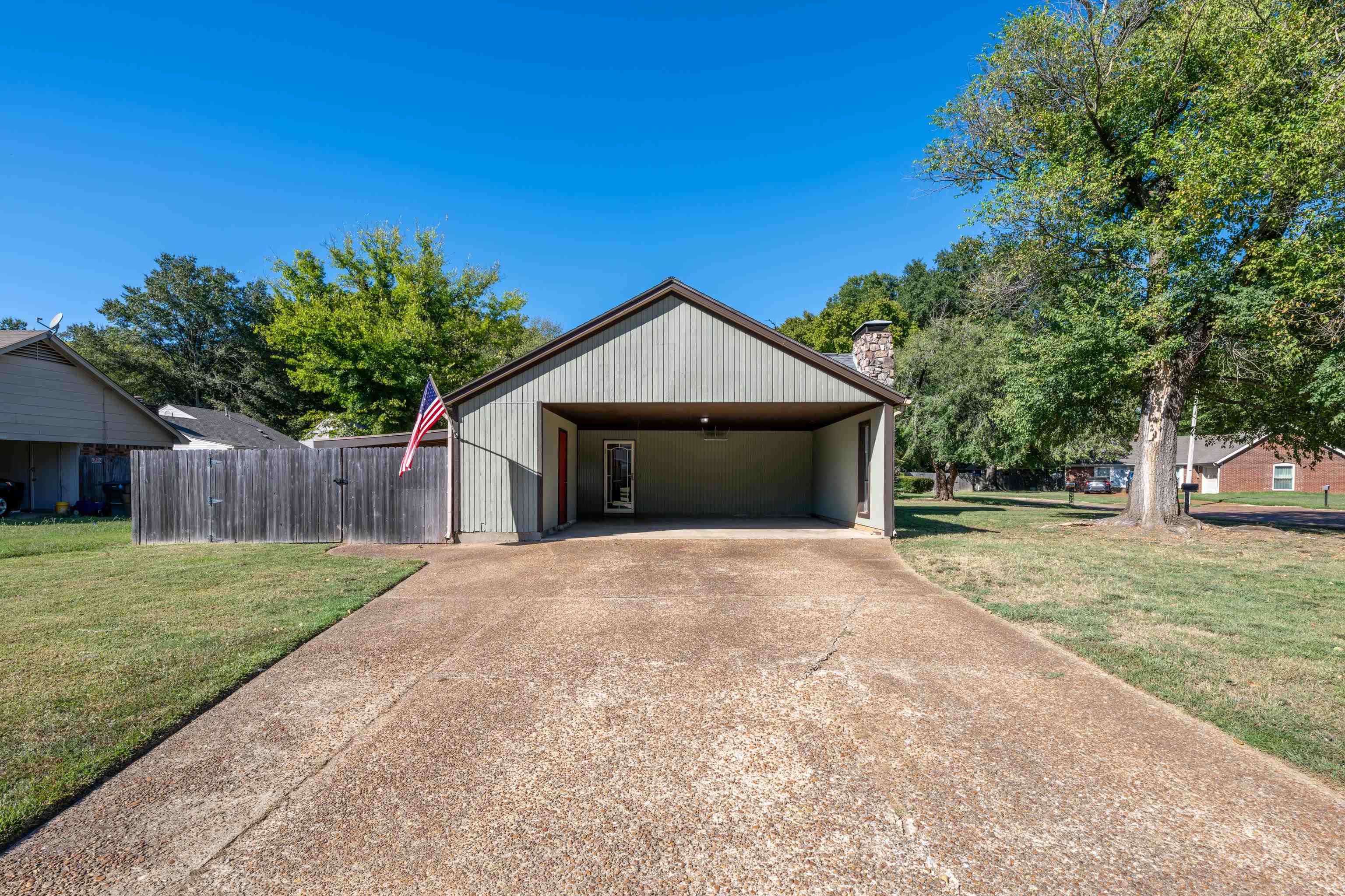 6474 Cohay Ave Property Photo 6
