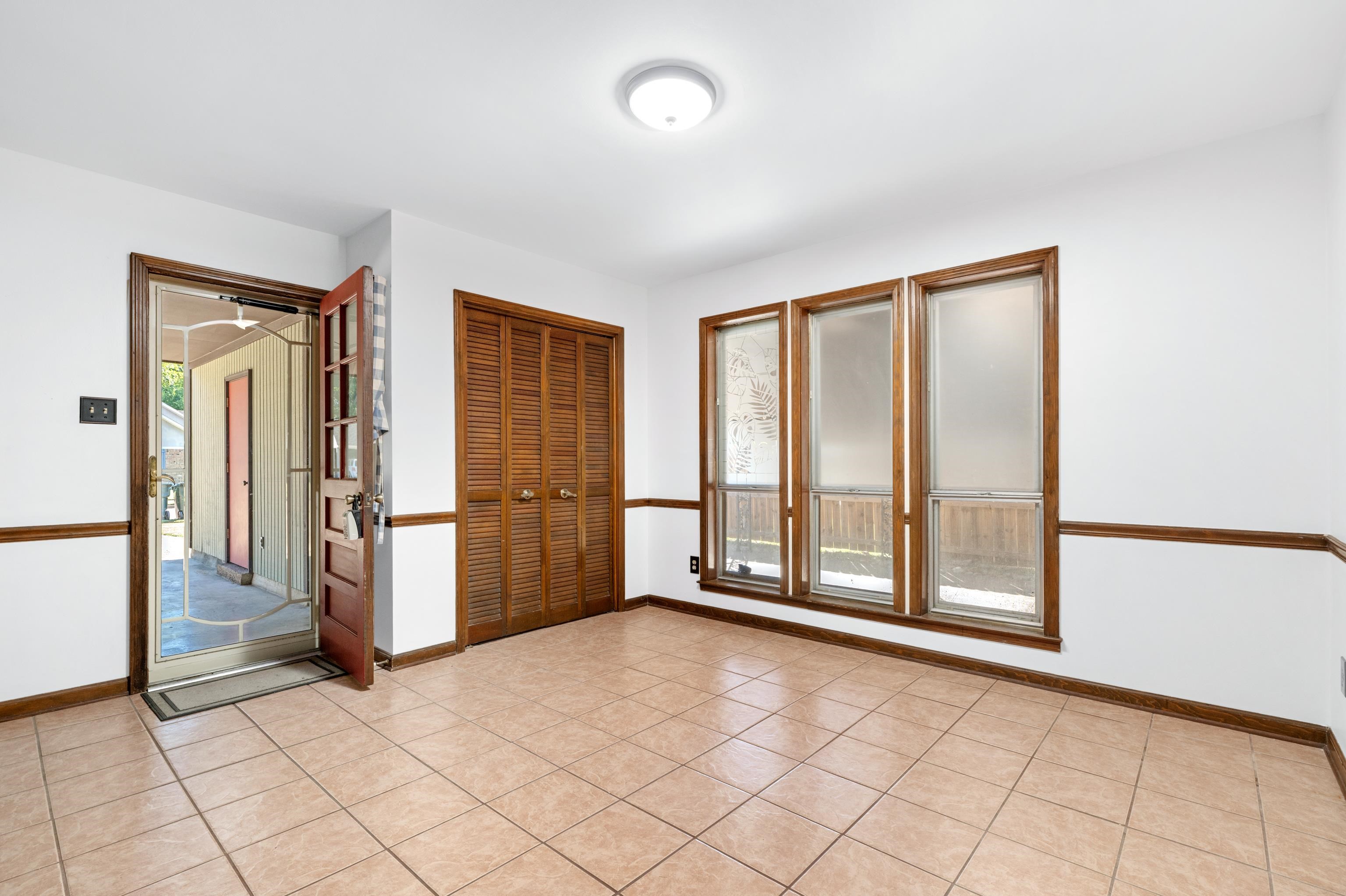 6474 Cohay Ave Property Photo 7