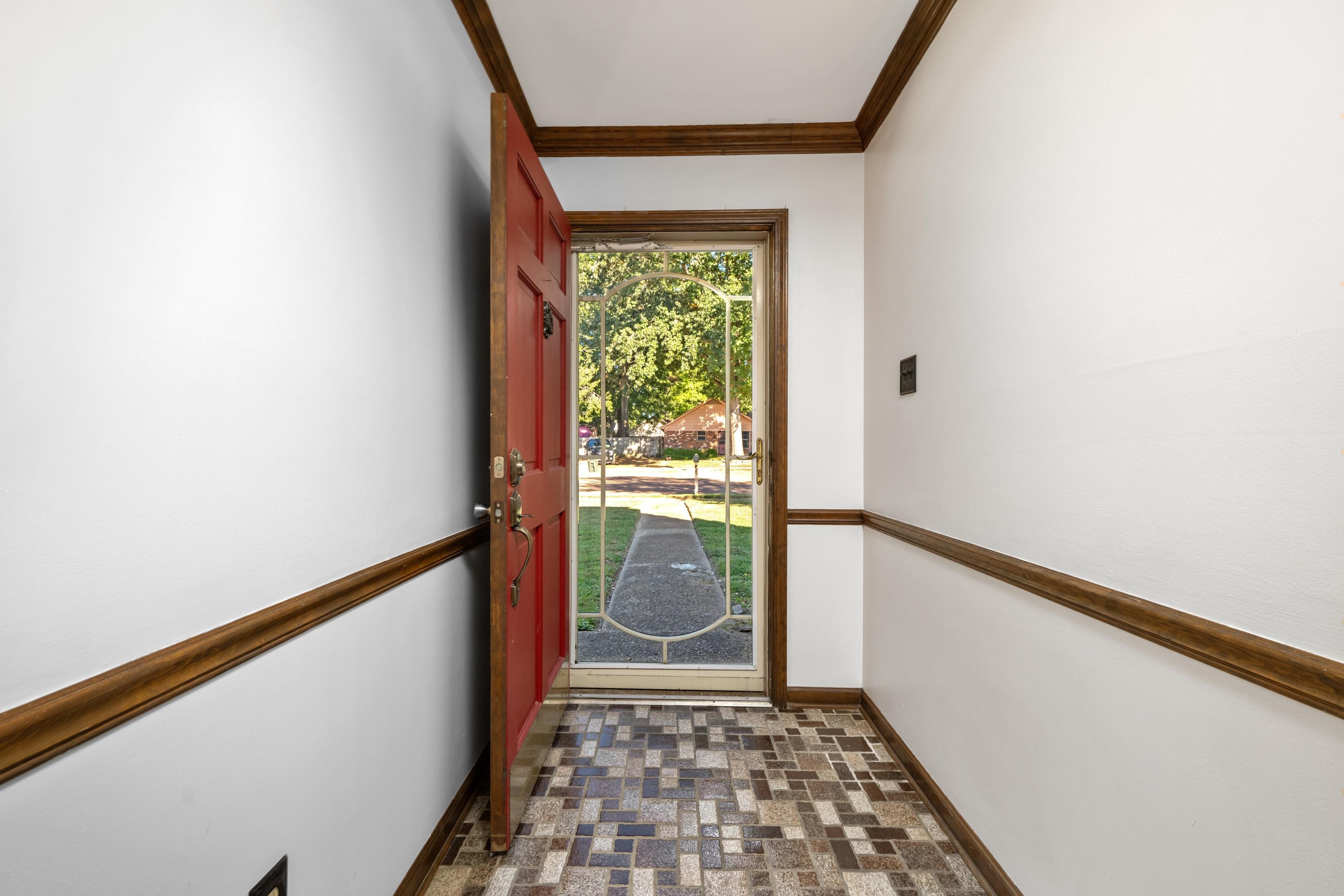 6474 Cohay Ave Property Photo 8