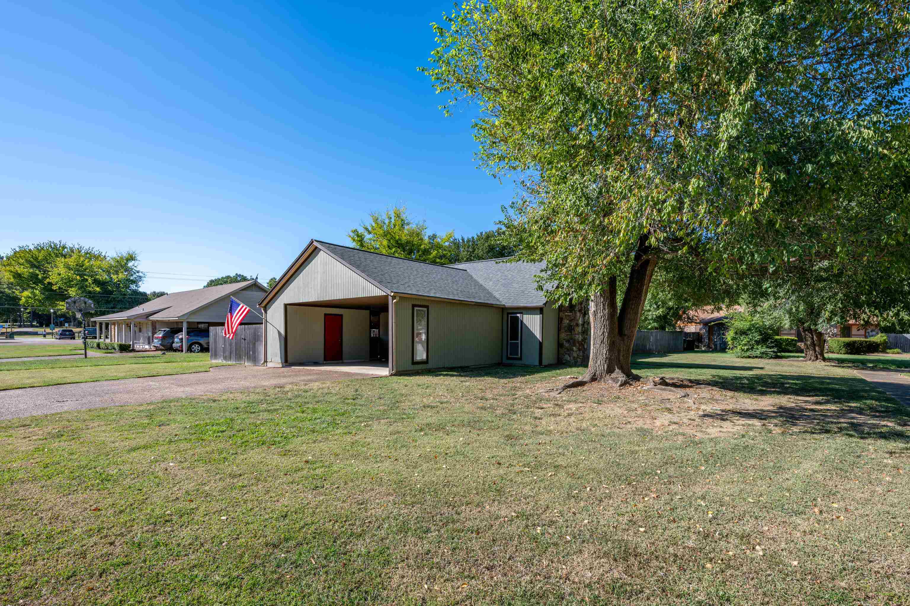 6474 Cohay Ave Property Photo 10