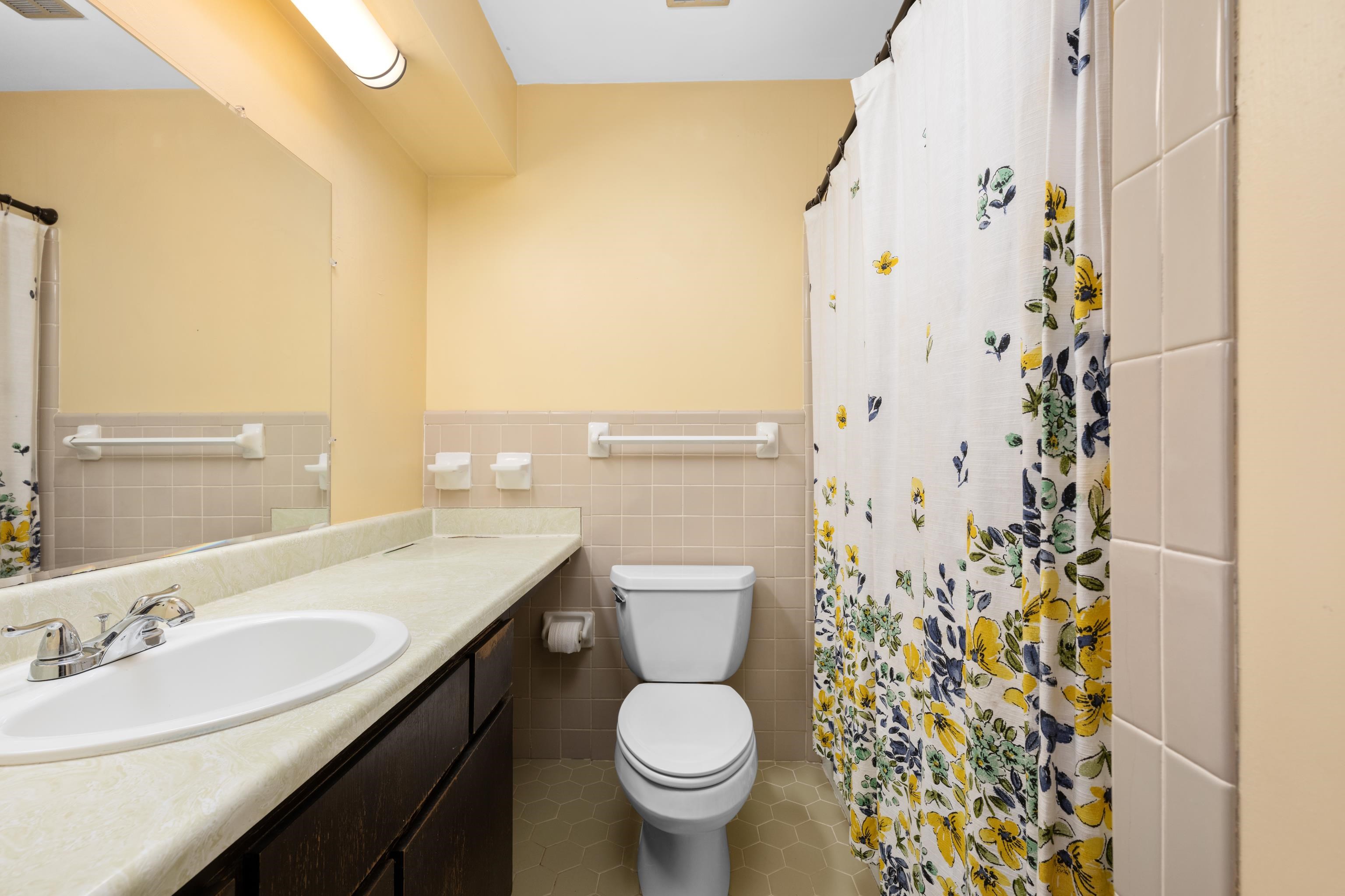 6474 Cohay Ave Property Photo 11
