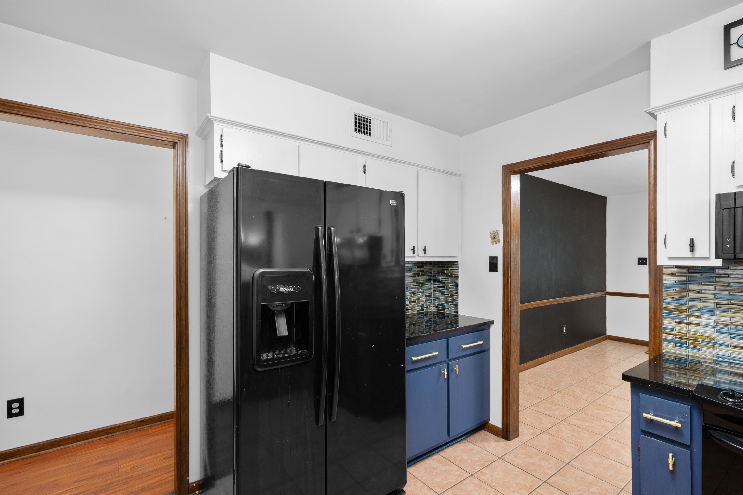 6474 Cohay Ave Property Photo 12