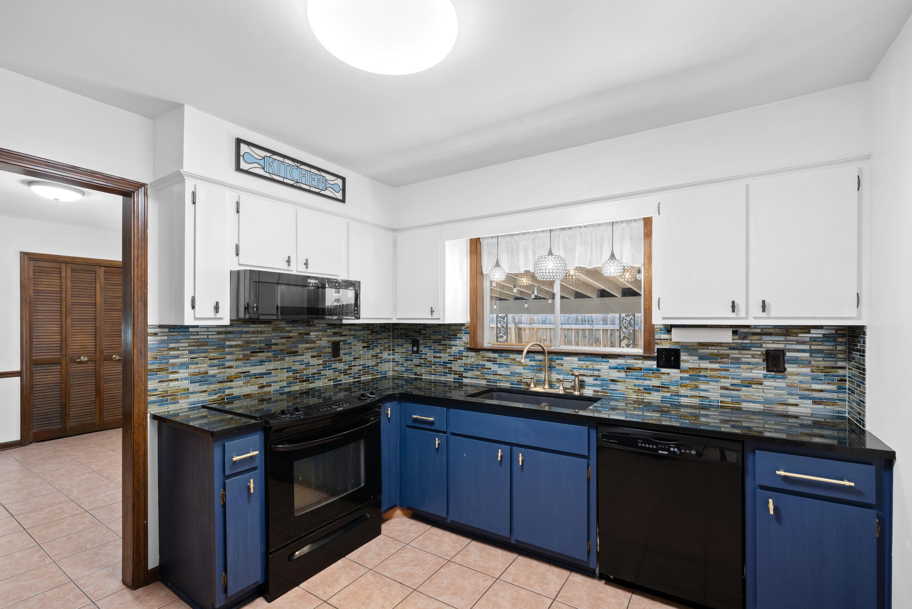 6474 Cohay Ave Property Photo 13