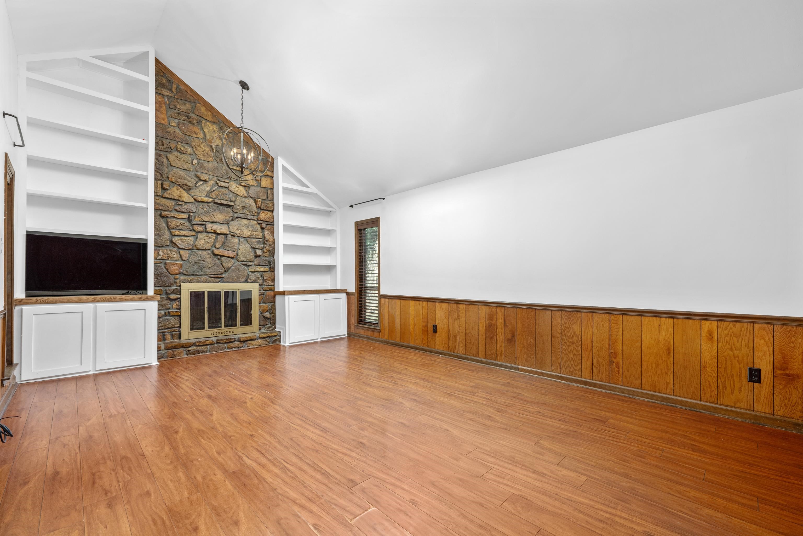 6474 Cohay Ave Property Photo 14