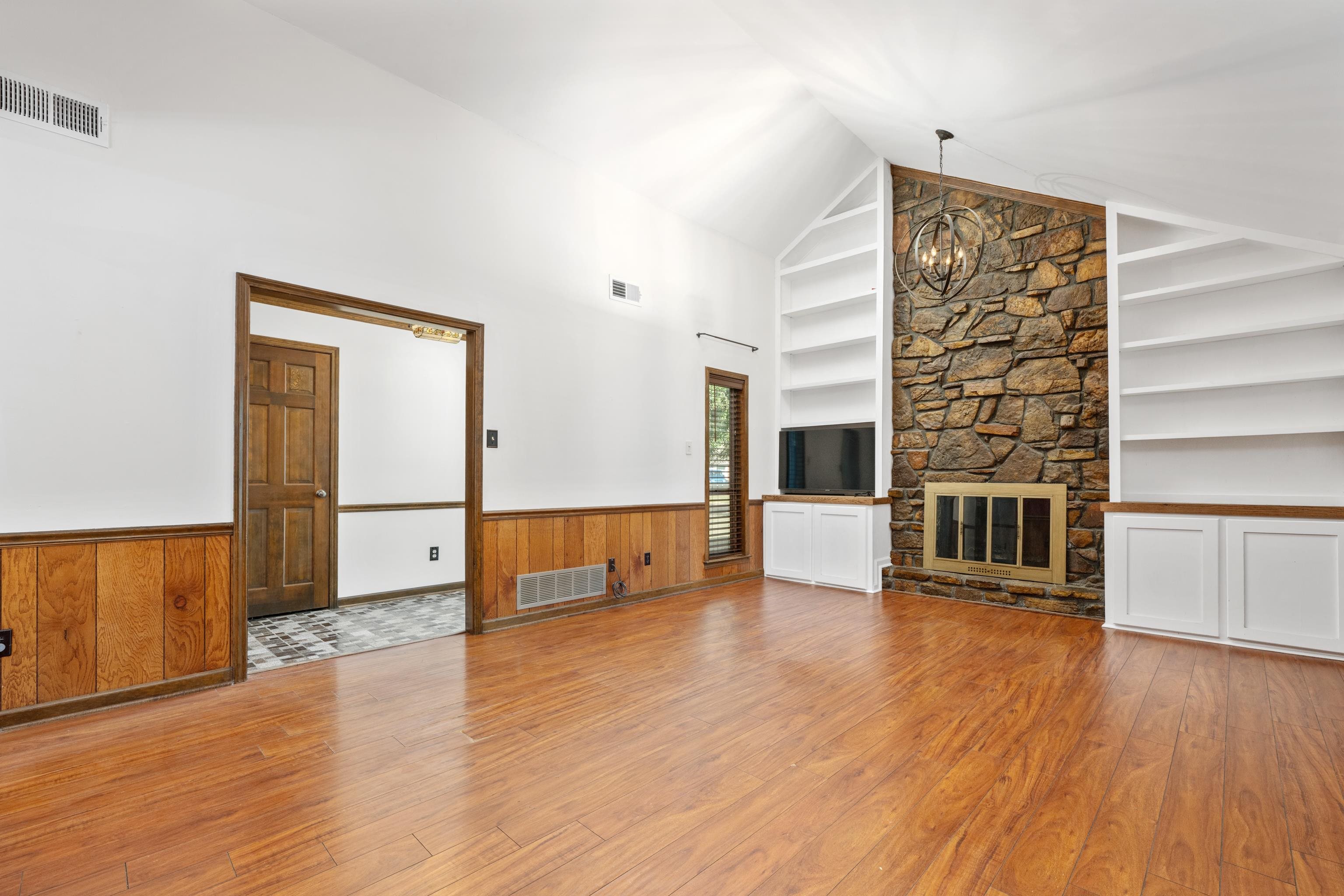 6474 Cohay Ave Property Photo 15