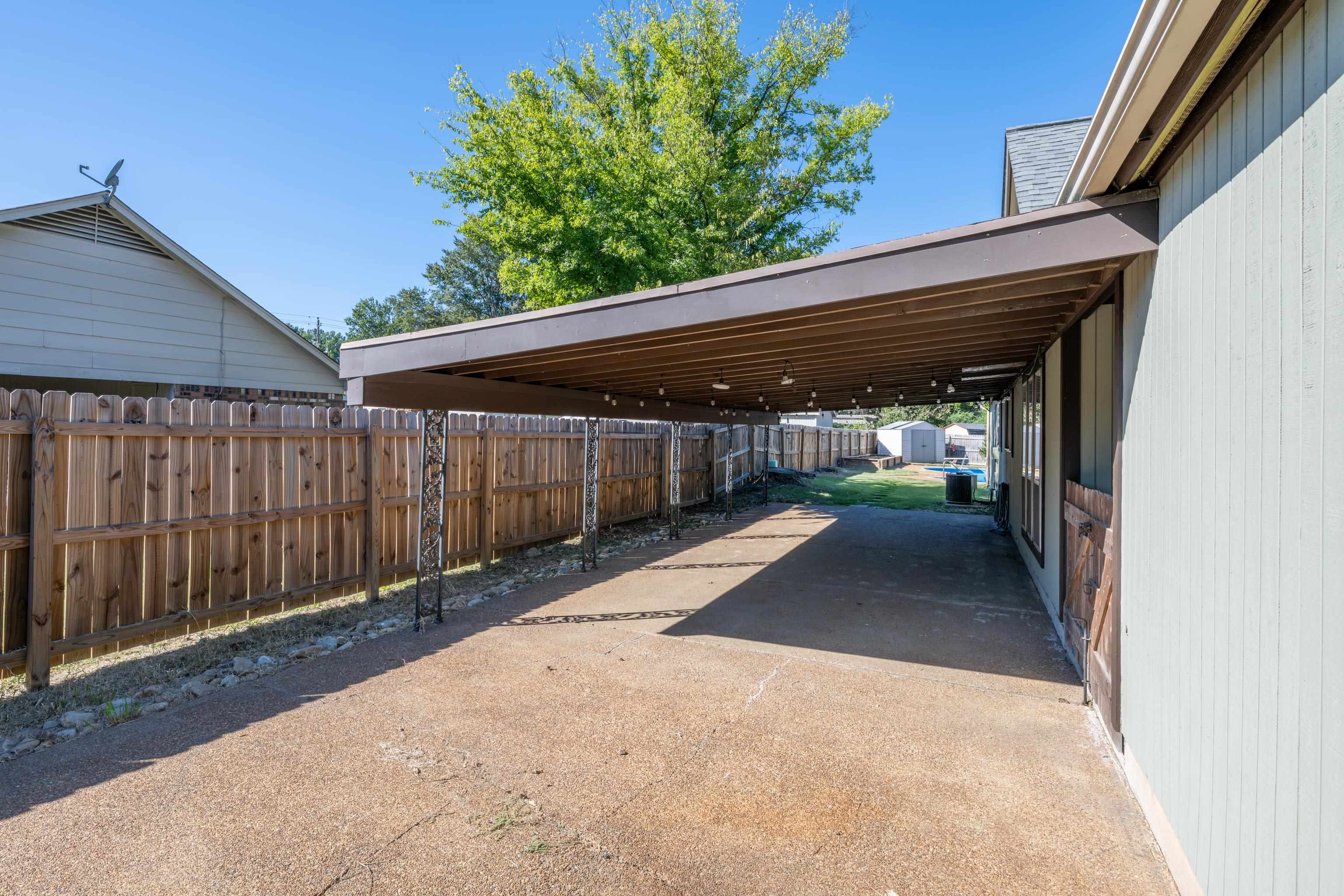 6474 Cohay Ave Property Photo 16