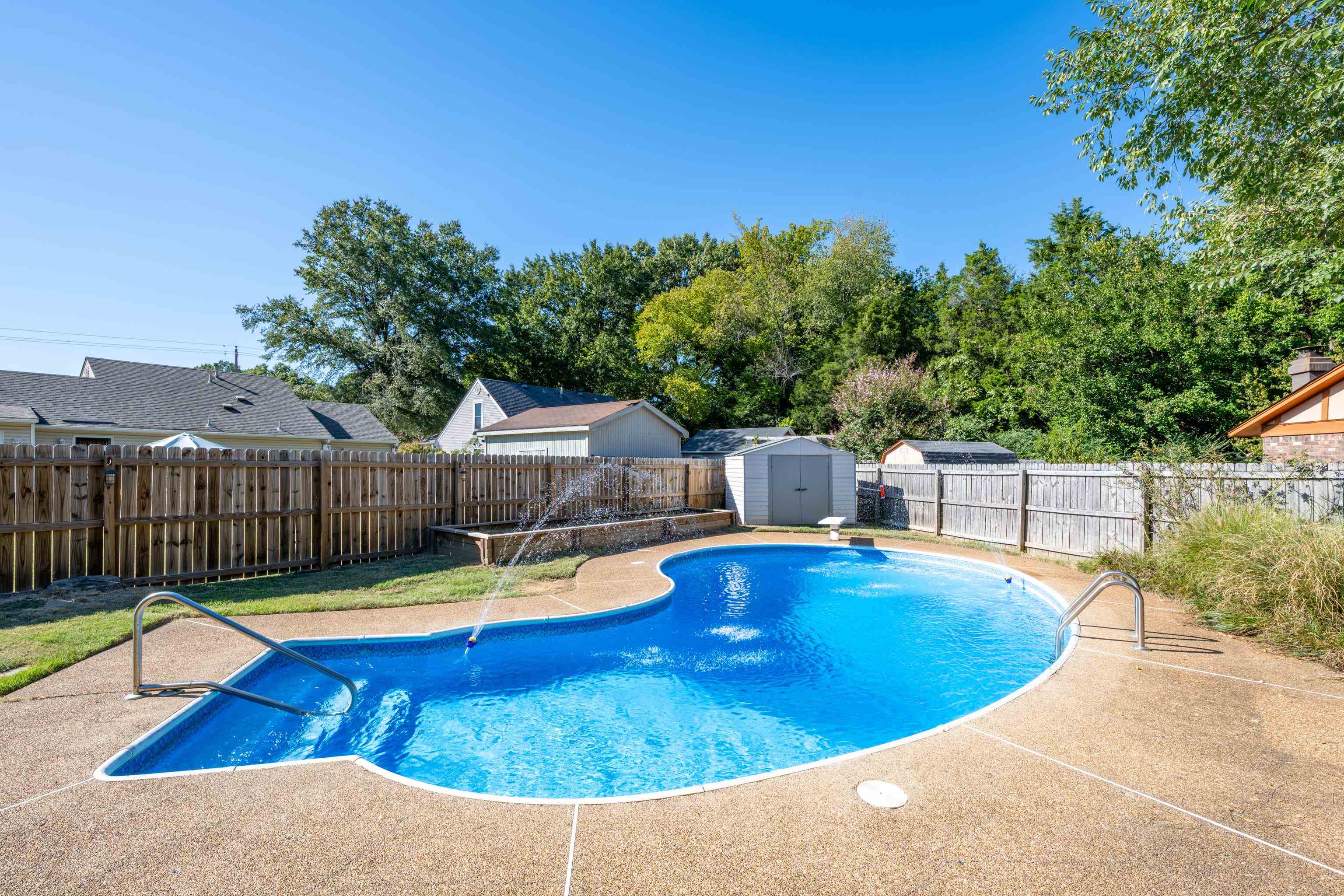 6474 Cohay Ave Property Photo 18