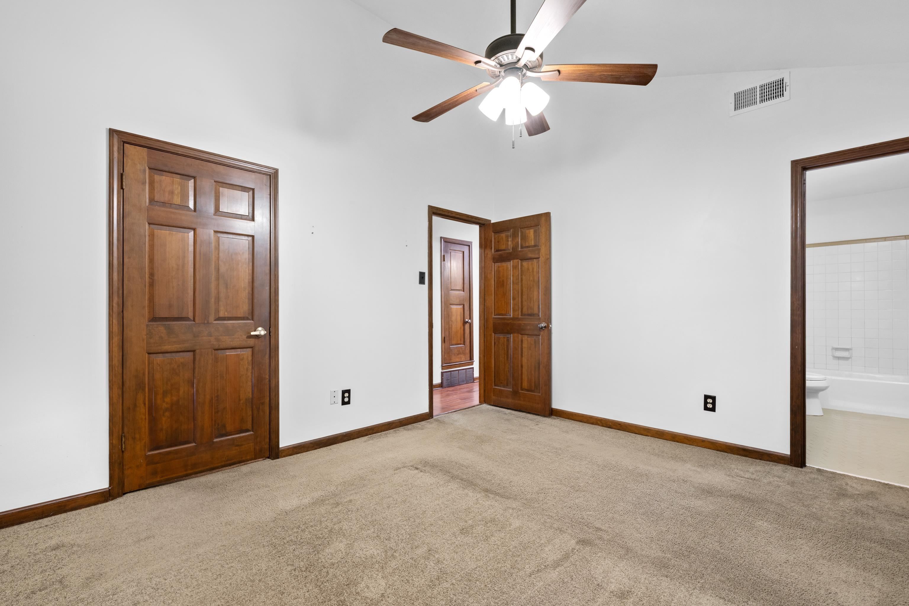 6474 Cohay Ave Property Photo 19