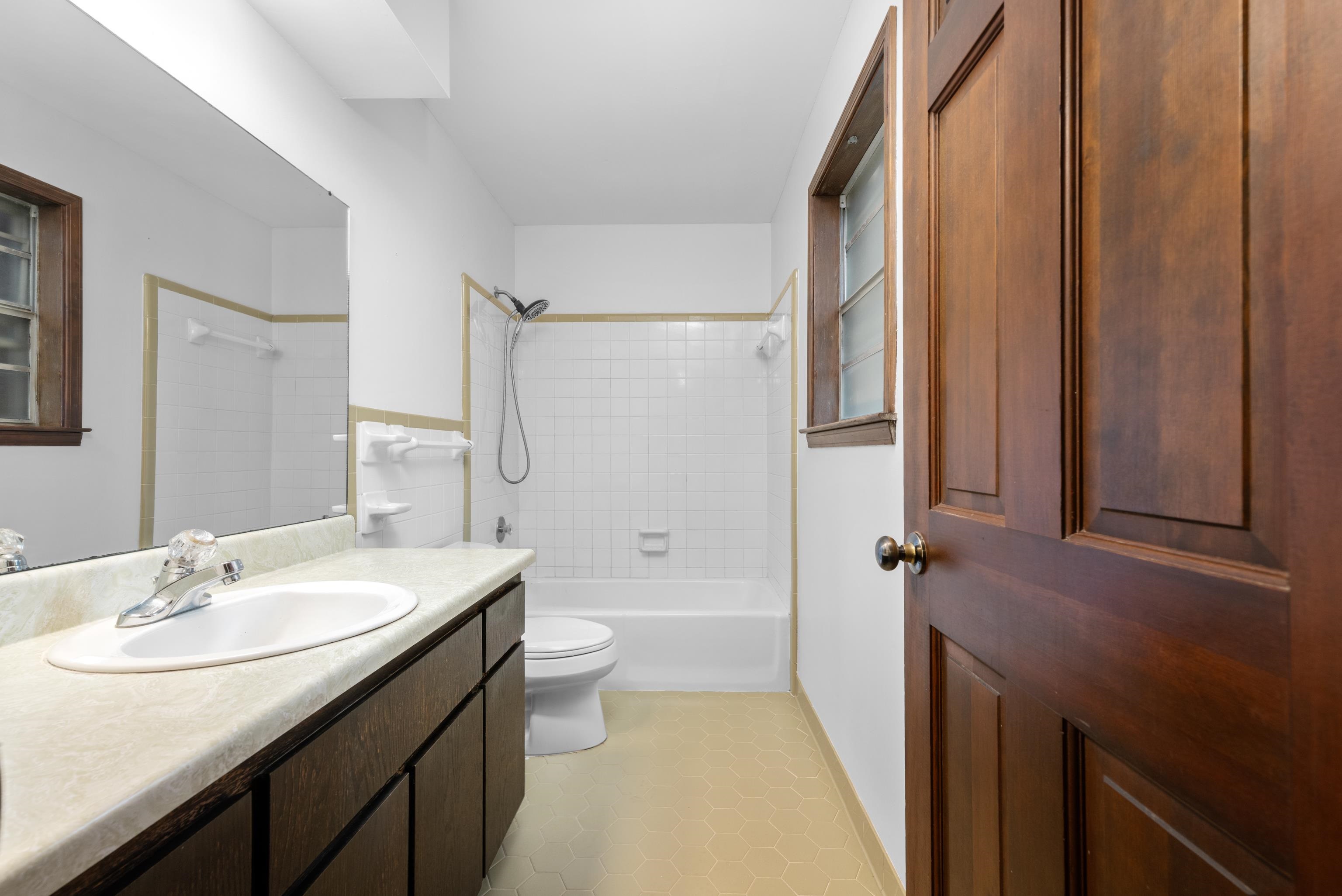6474 Cohay Ave Property Photo 20