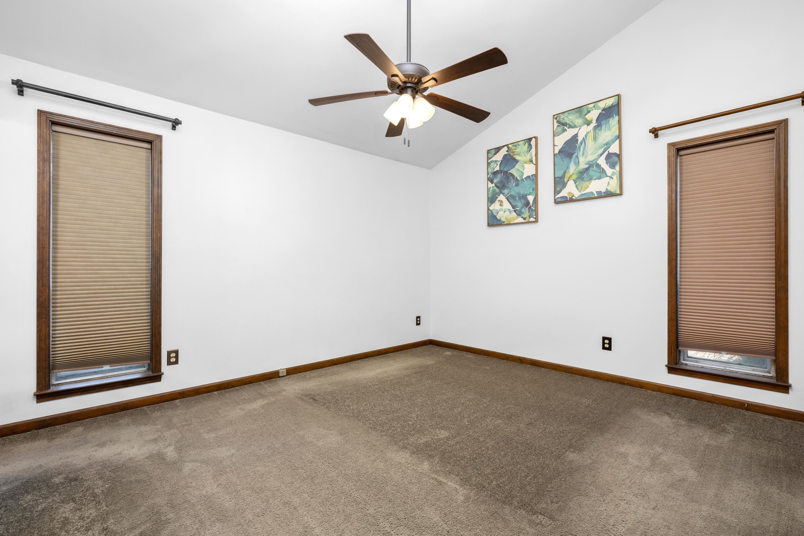 6474 Cohay Ave Property Photo 21