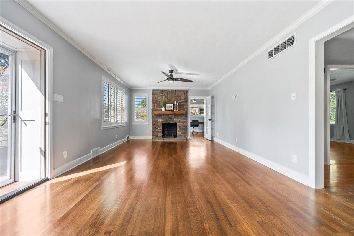 4020 Faxon Dr Property Photo 7