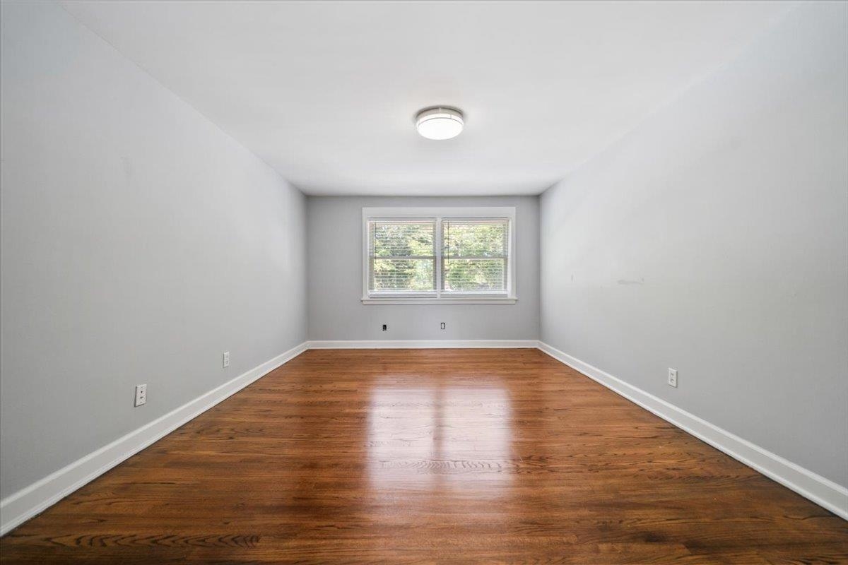4020 Faxon Dr Property Photo 28