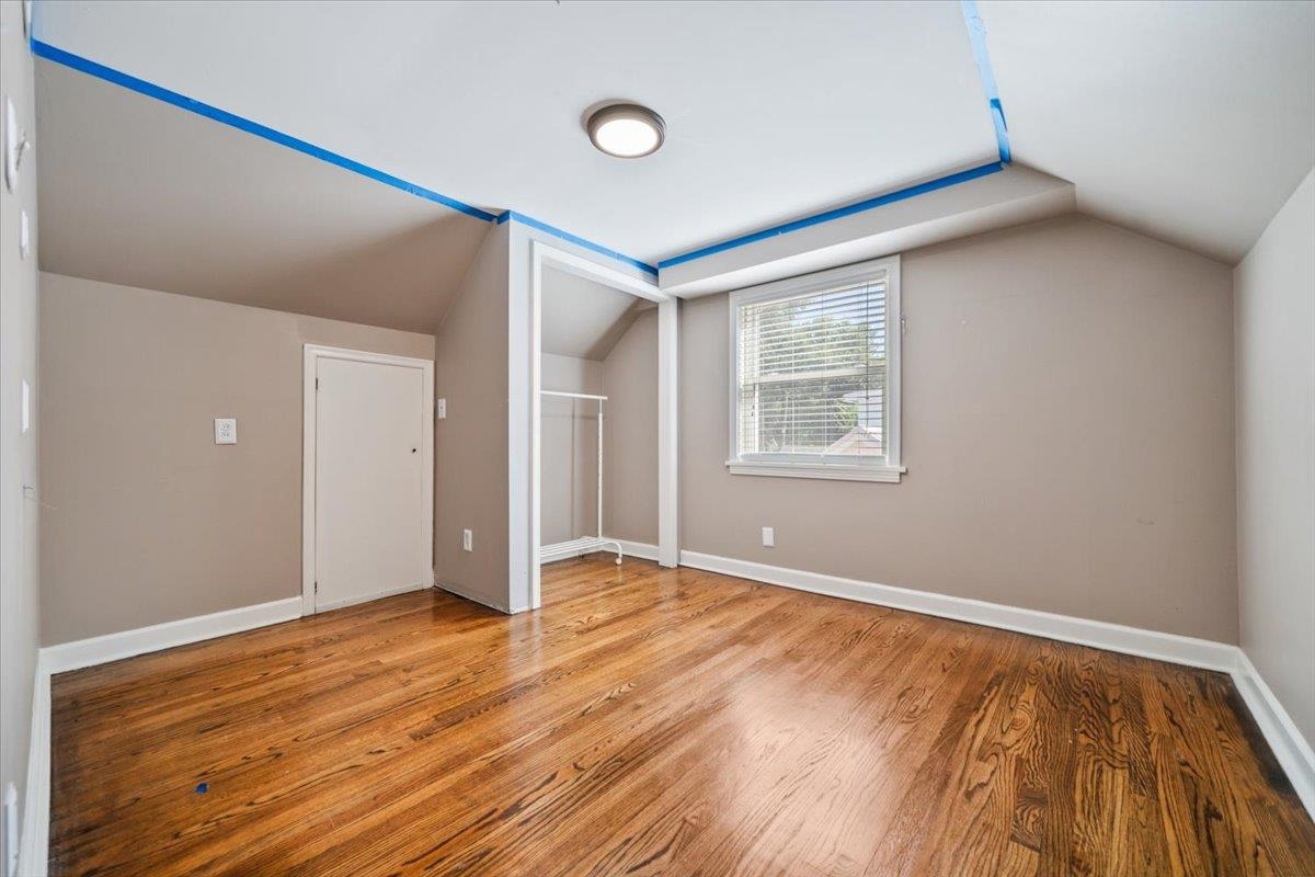4020 Faxon Dr Property Photo 29