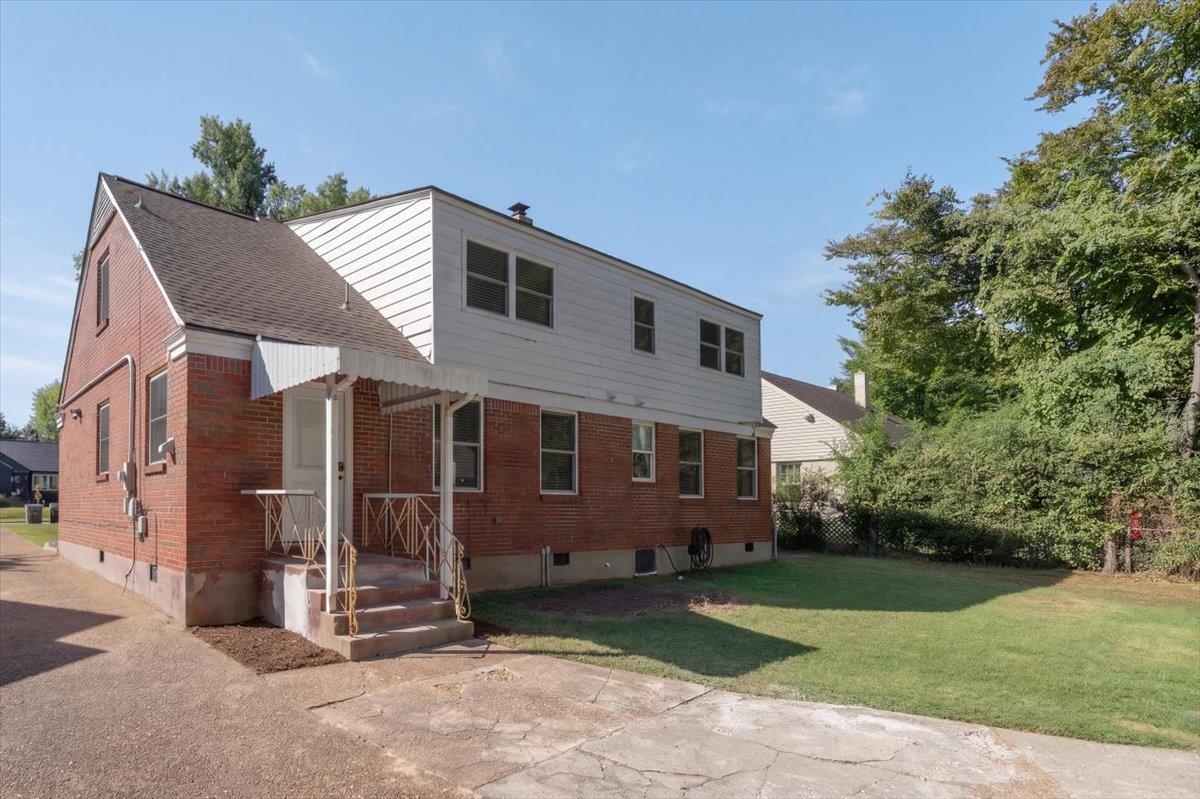 4020 Faxon Dr Property Photo 32