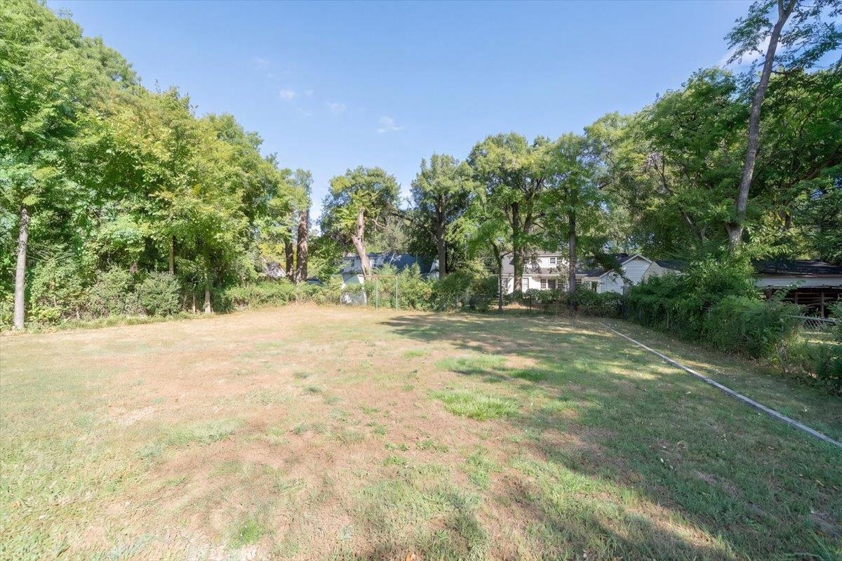 4020 Faxon Dr Property Photo 33