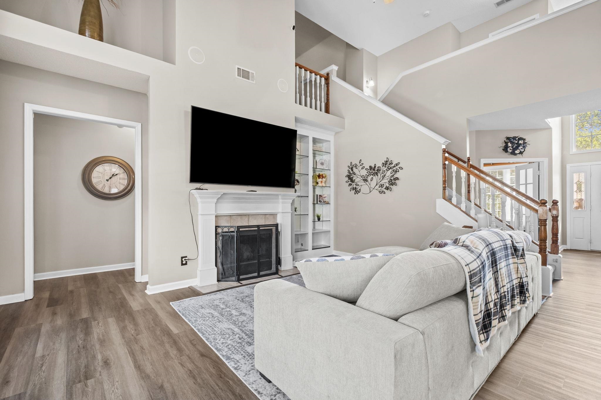4073 Pelican Hill Cv Property Photo 6